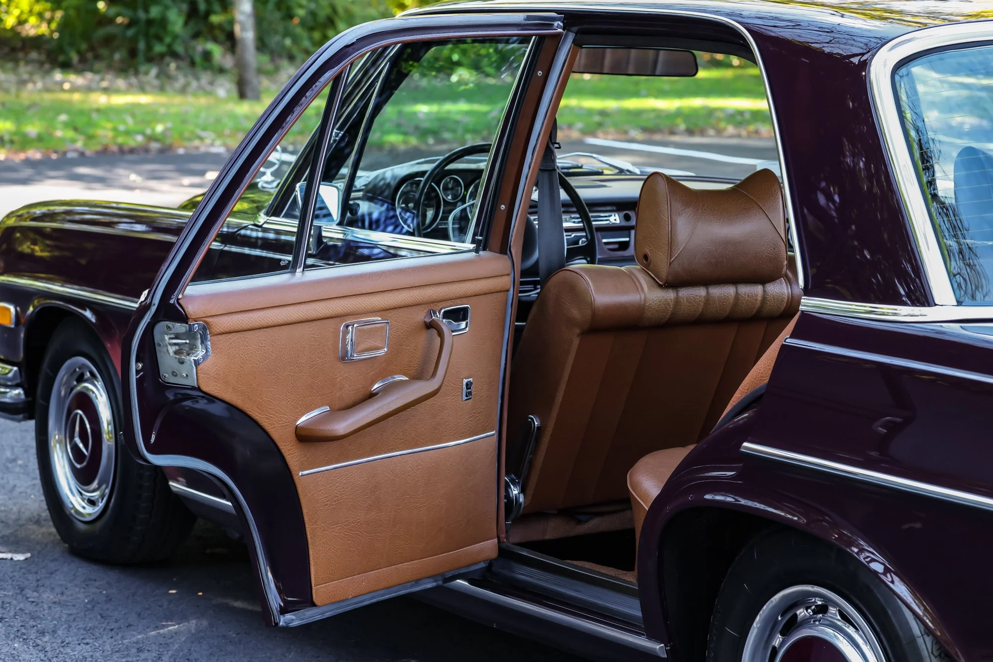 Merc (97).jpg (Copy)