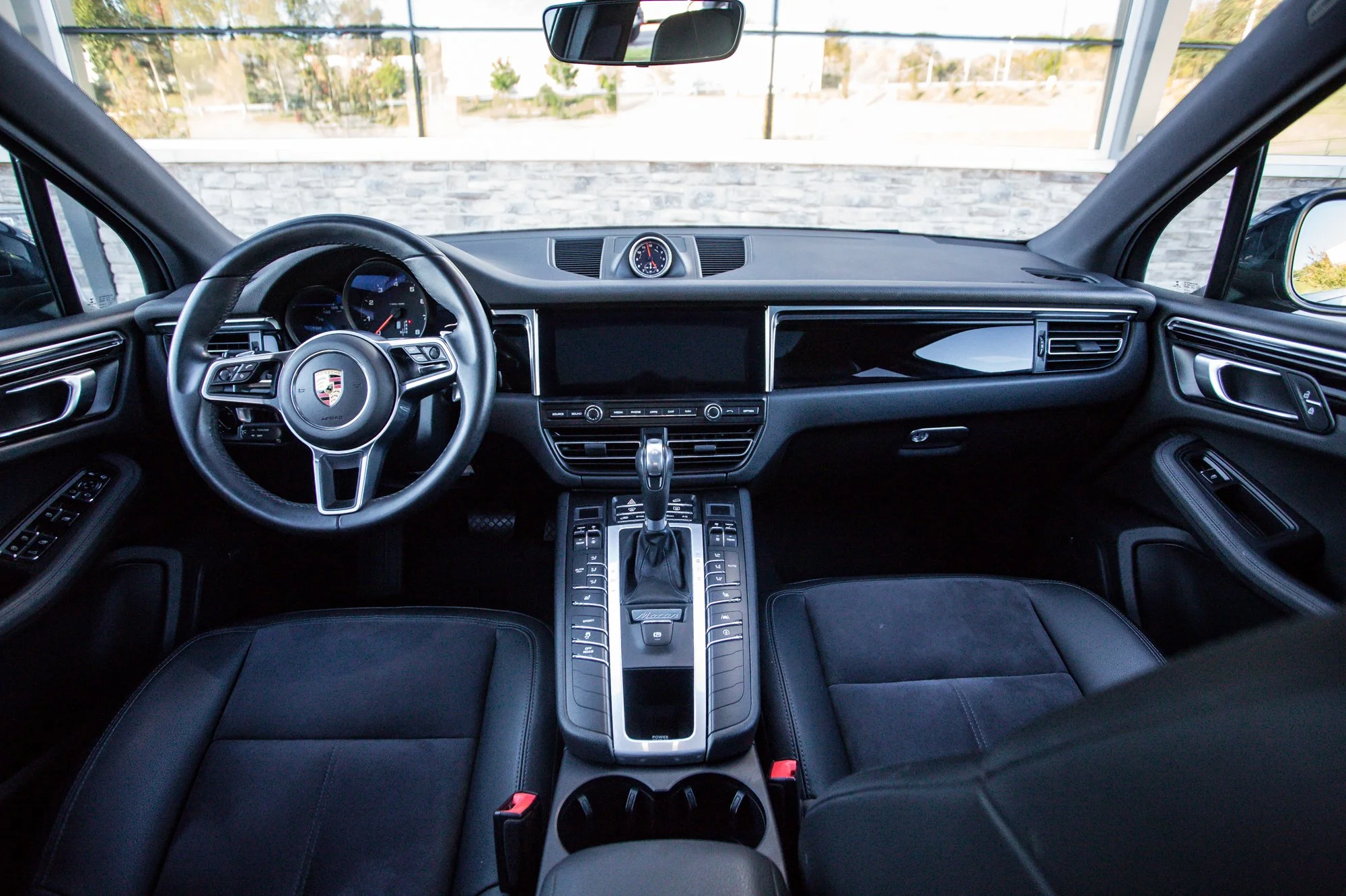 Macan (104) (1).jpg (Copy) (Copy)