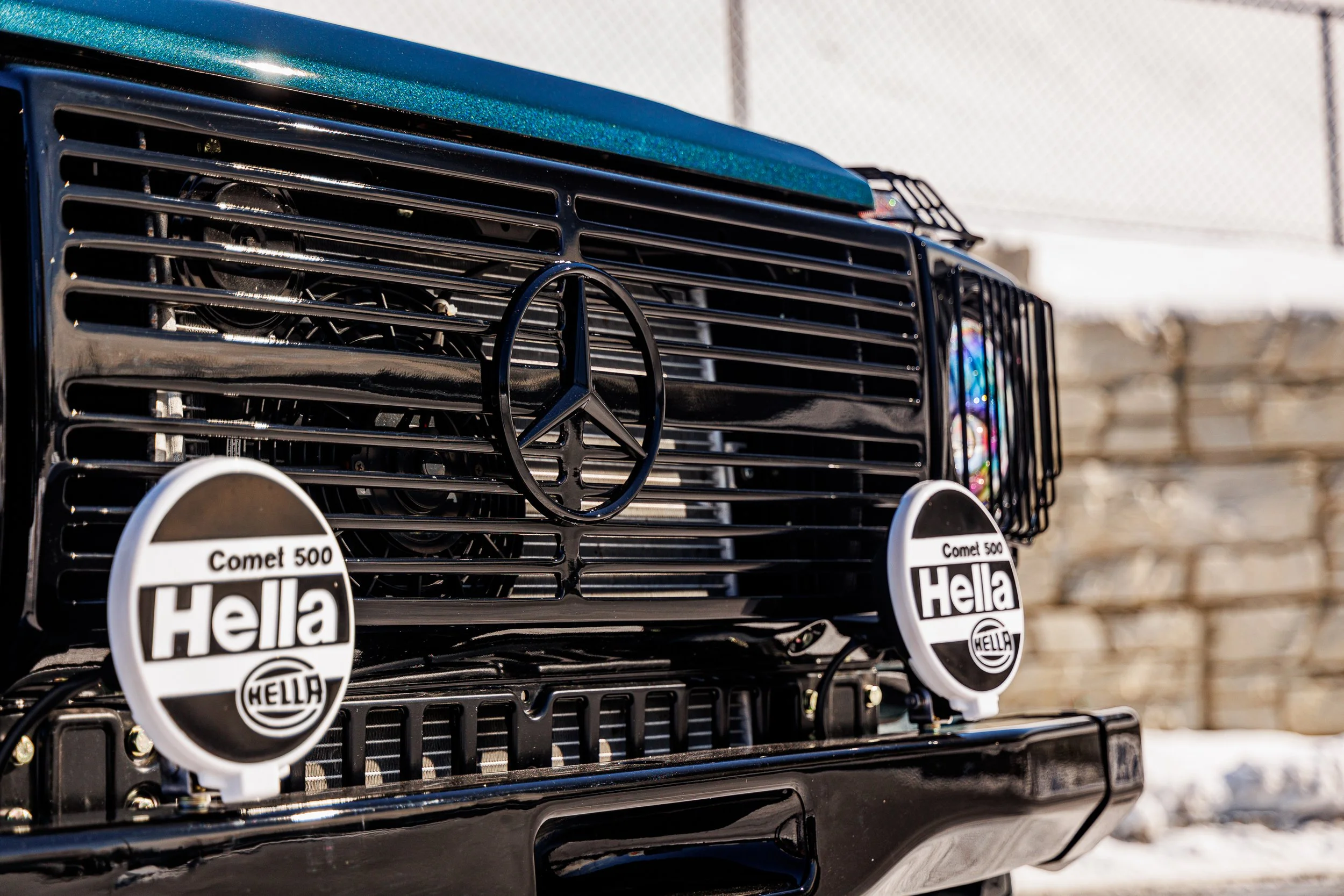 GWagon-24.jpg (Copy)