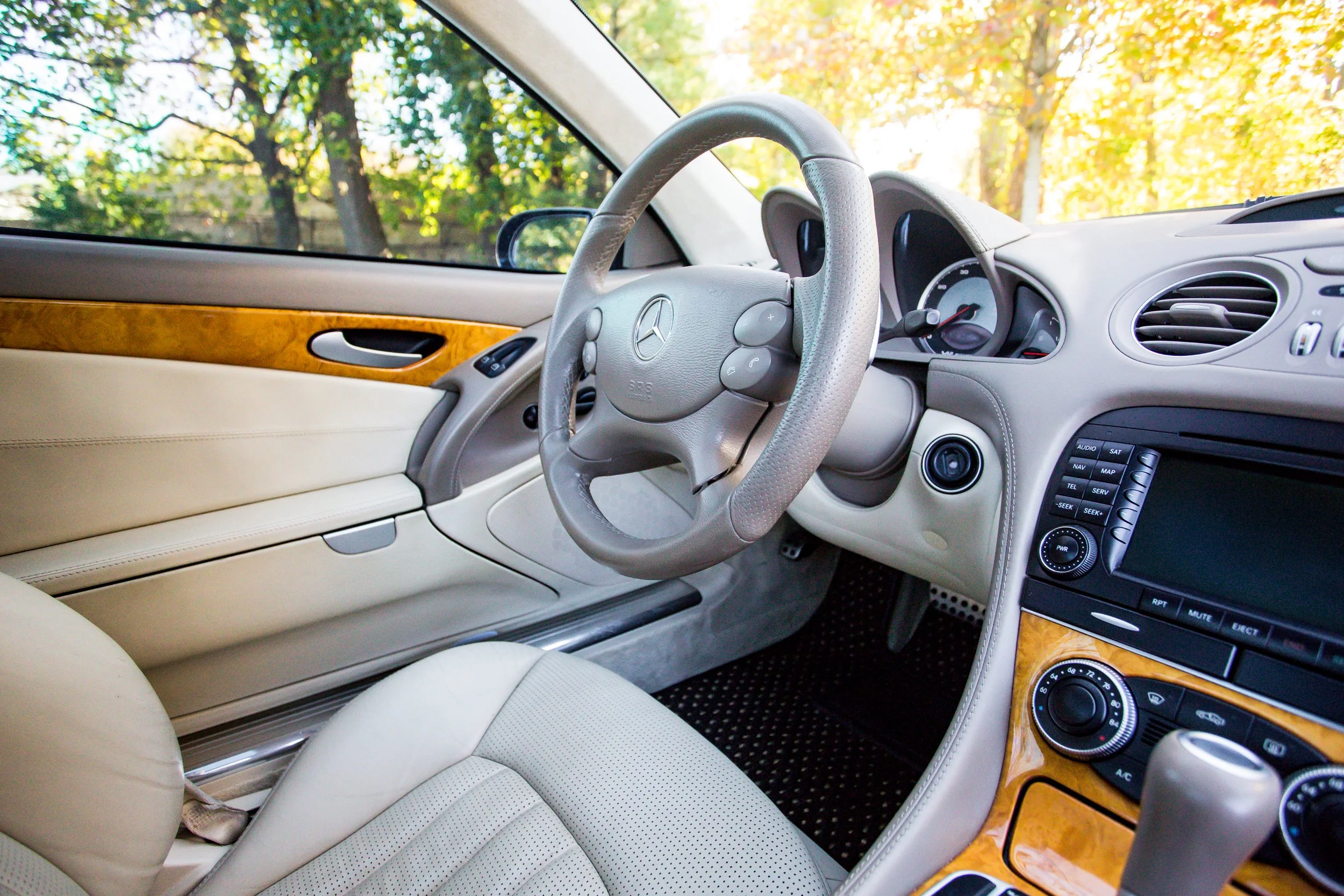 SL65 (95).jpg (Copy)