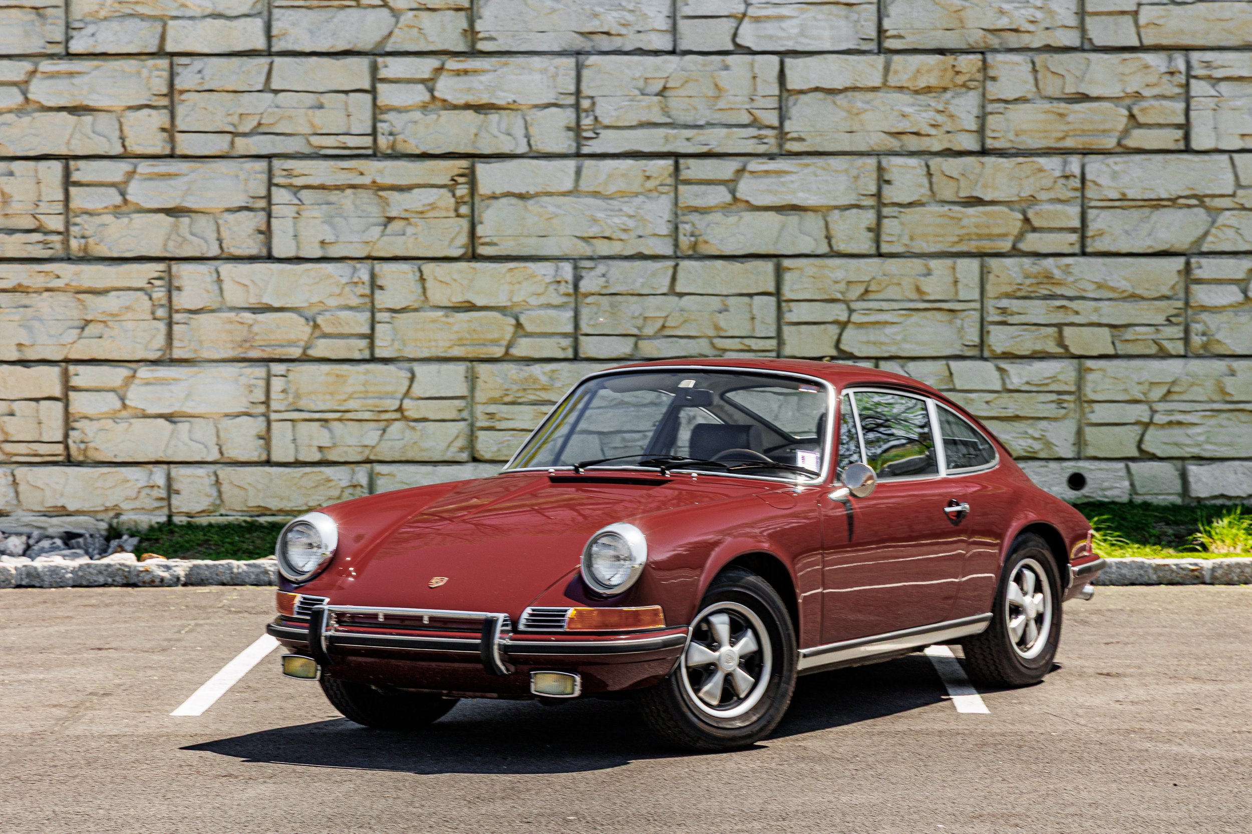Porsche 911T-020.jpg