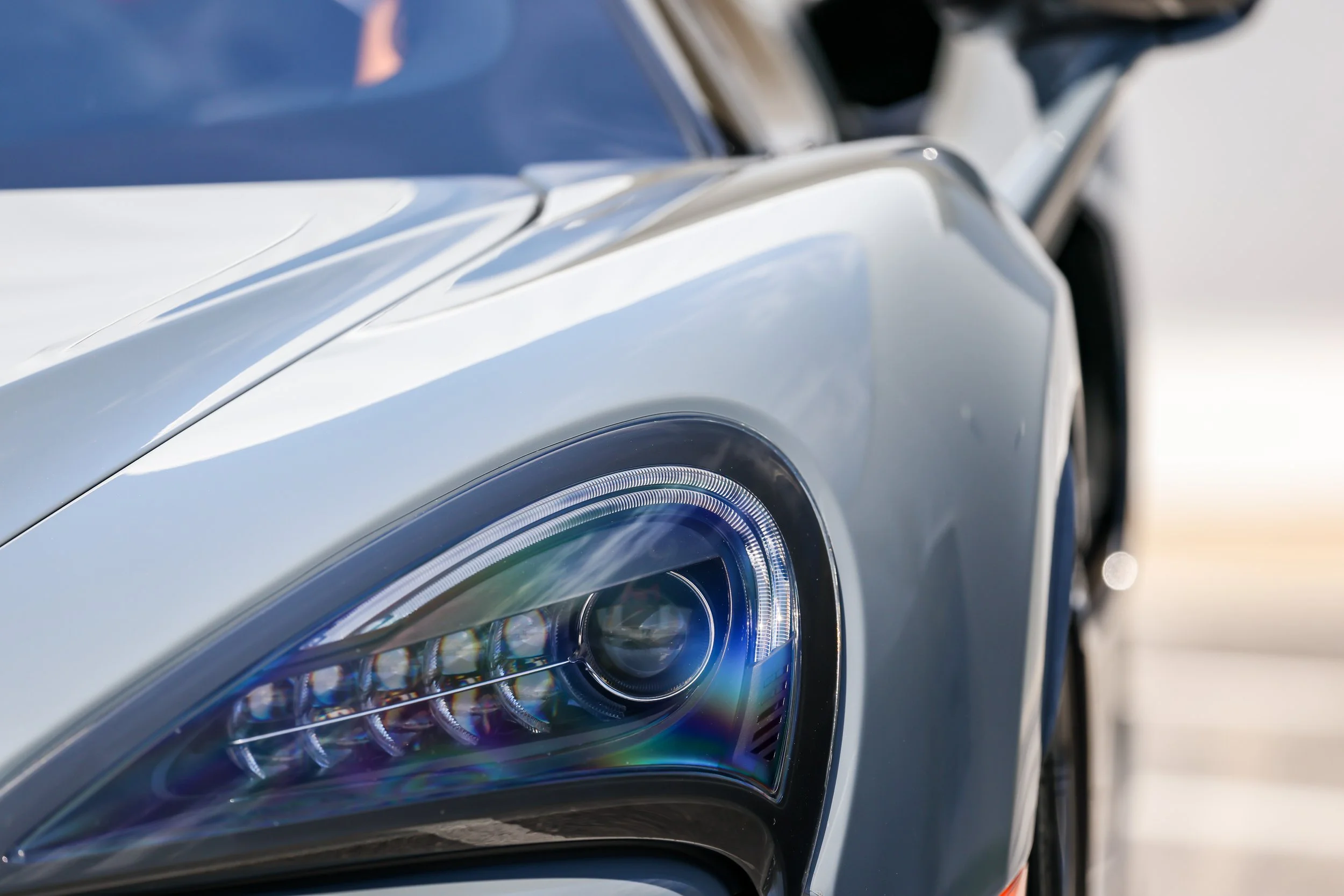 600LT Spider (45).jpg