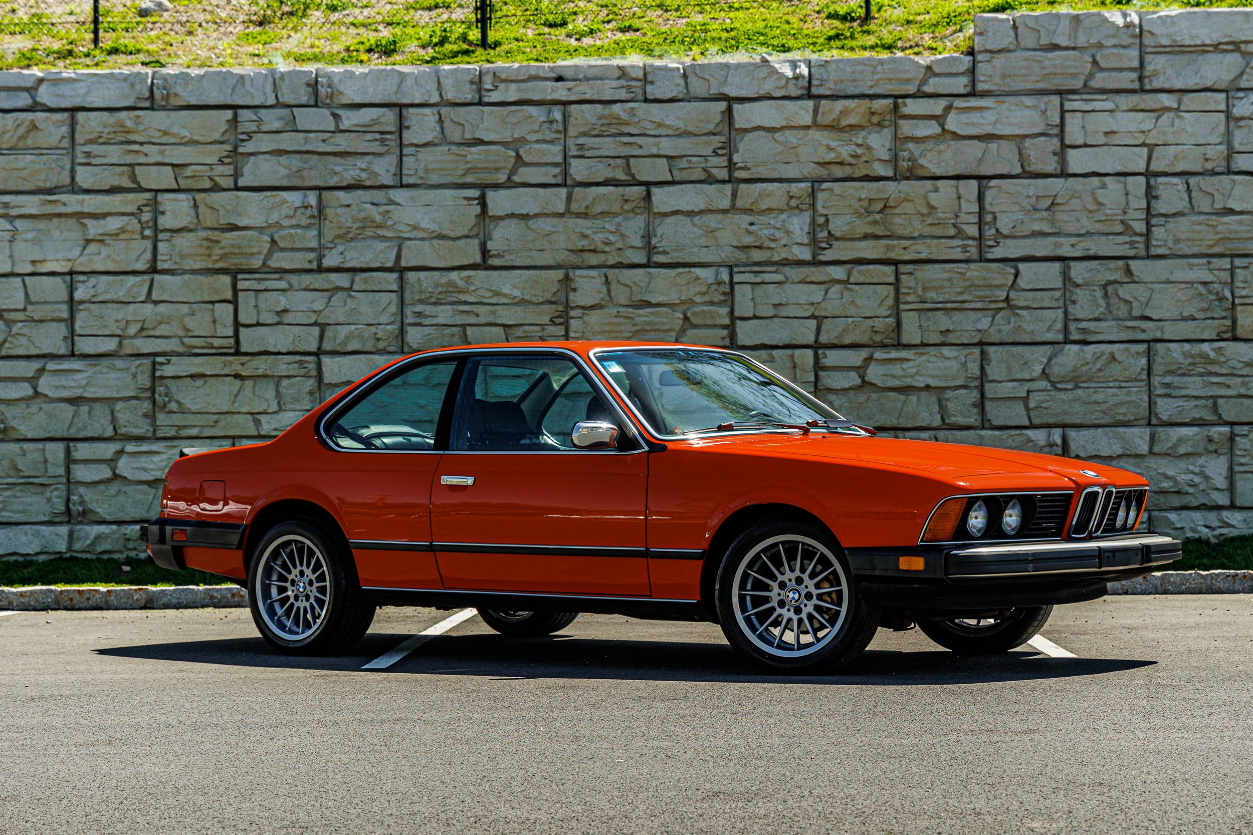 BMW 633CS-005.jpg
