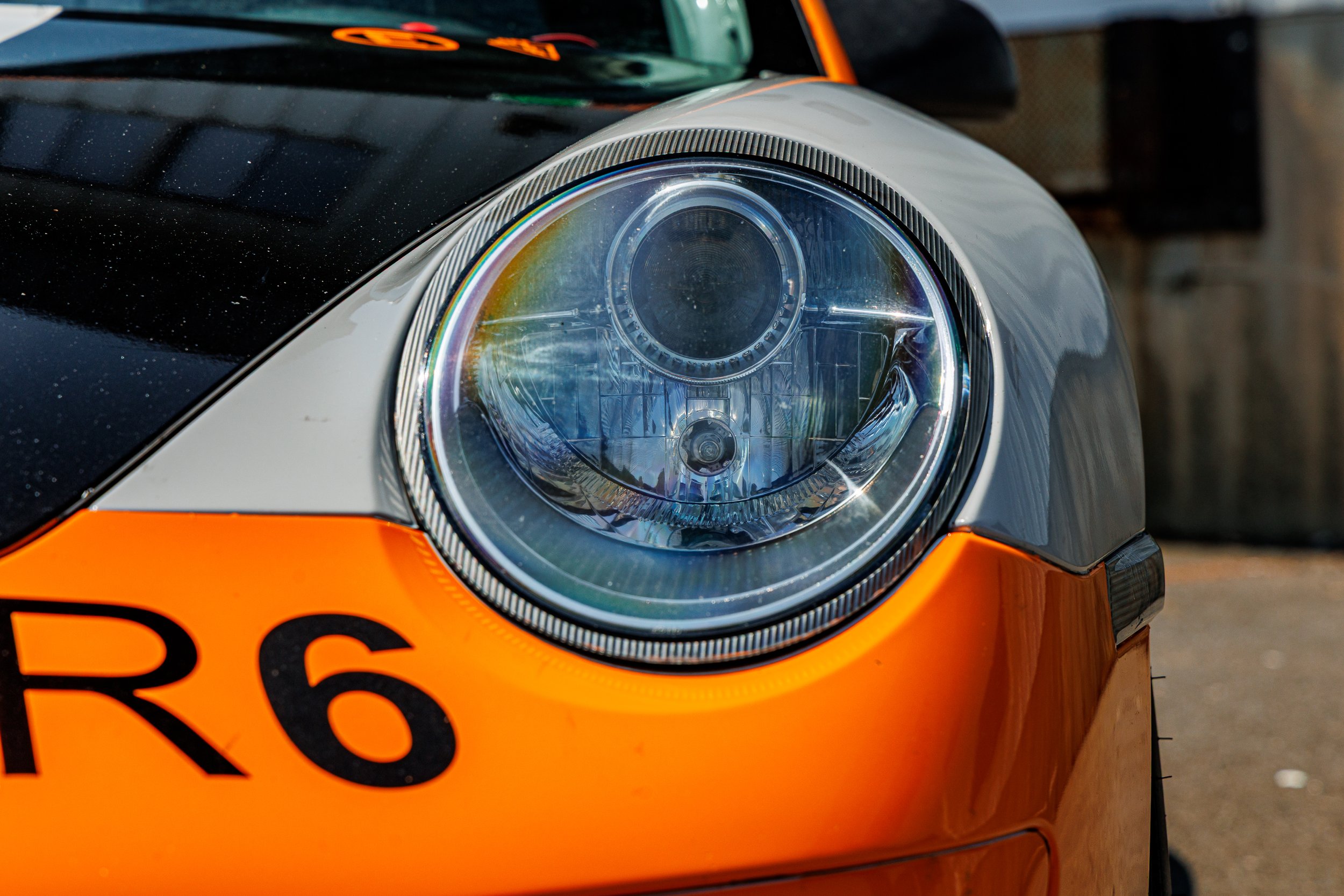 SST-CupCar-054.jpg