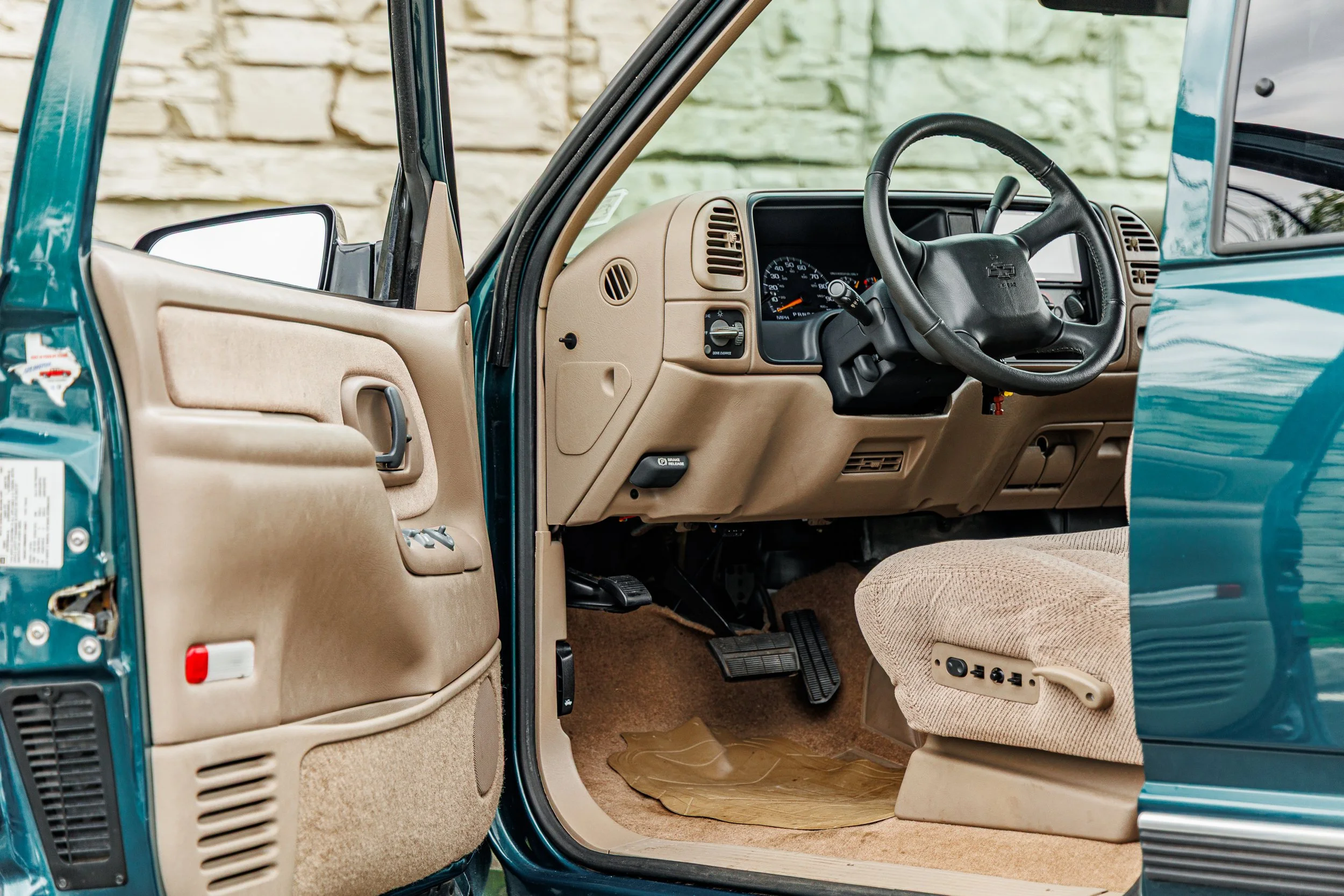 Silverado-115.jpg