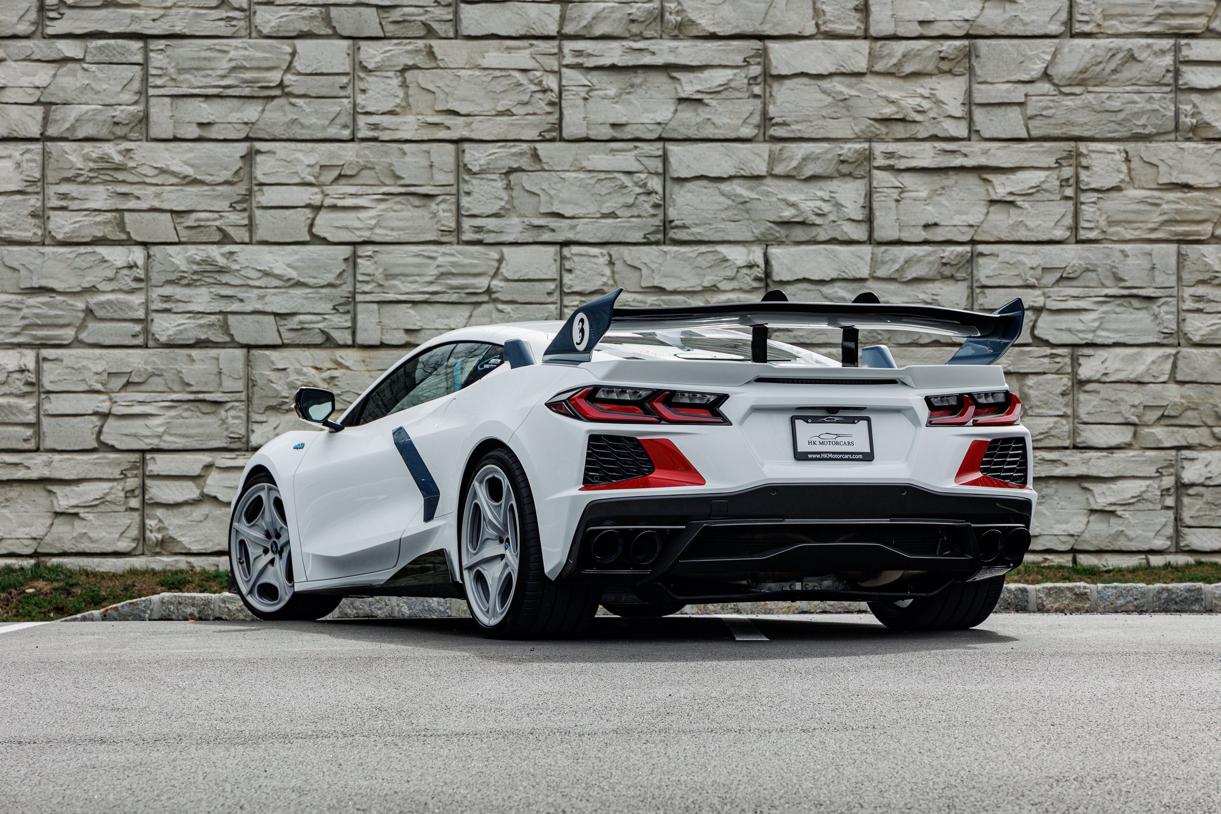 Corvette-014.jpg