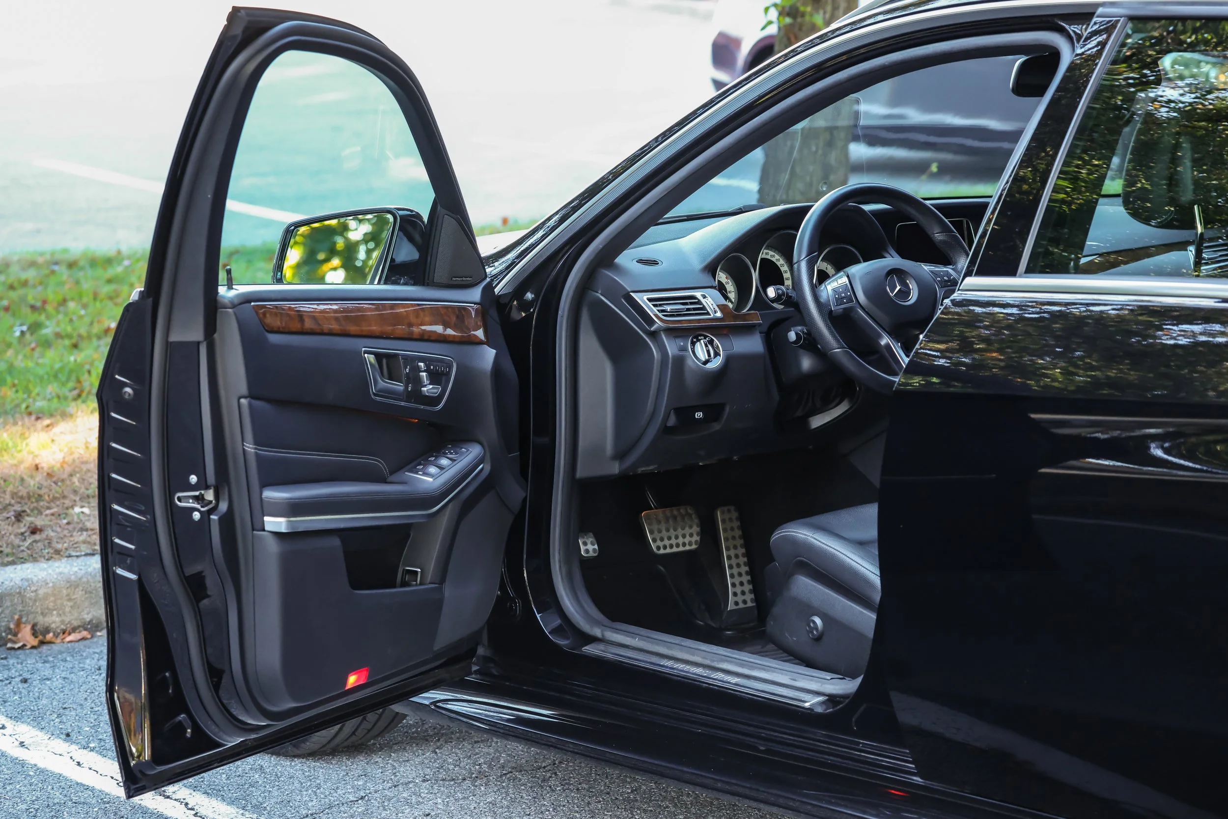 E350 (68).jpg (Copy)