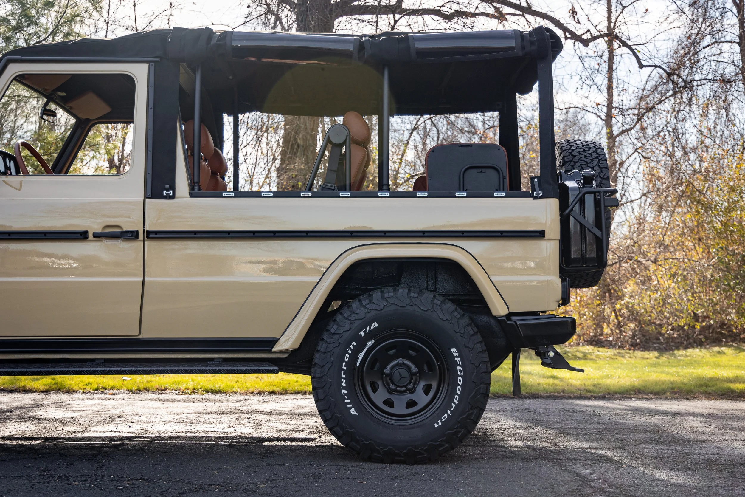 GWagon - SST-23-103-047.jpg