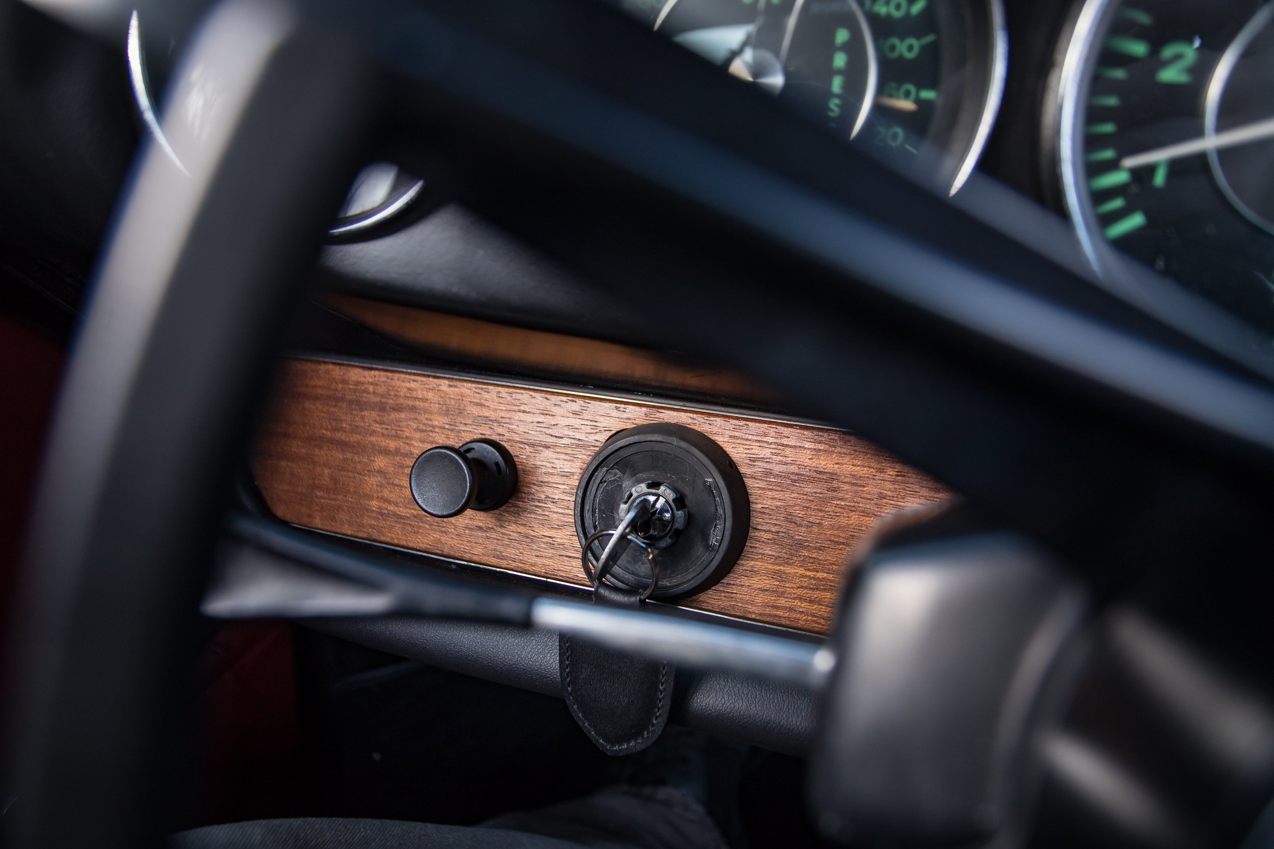 Porsche 911 (107).jpg