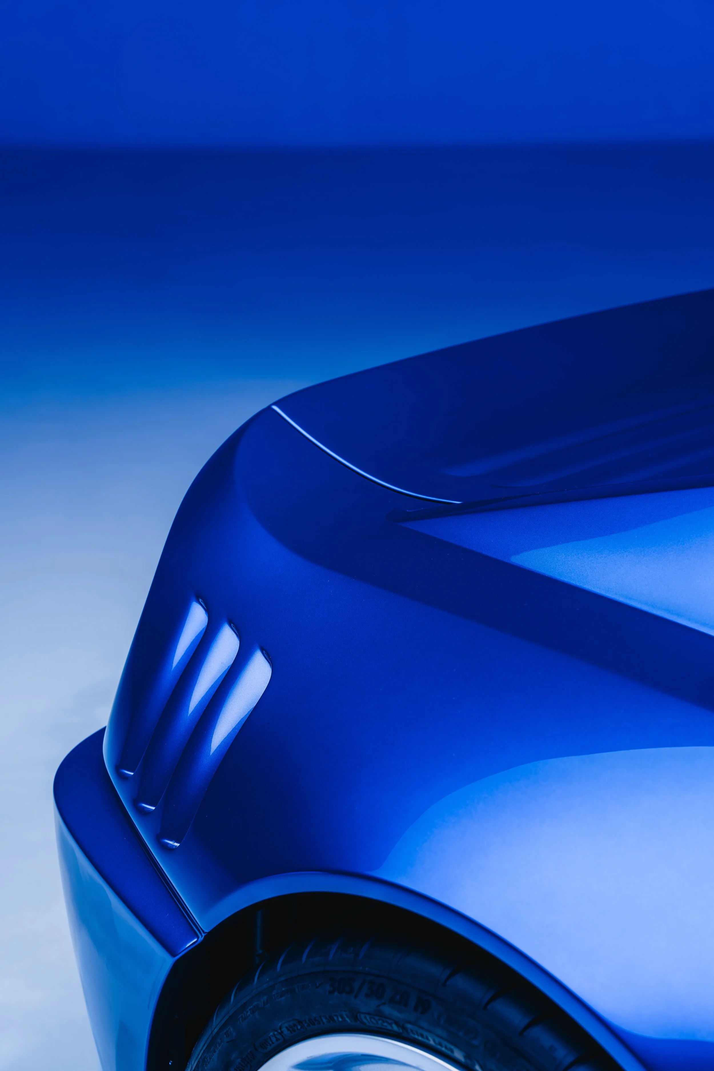 Evoluto _Exterior Details_0004.jpeg