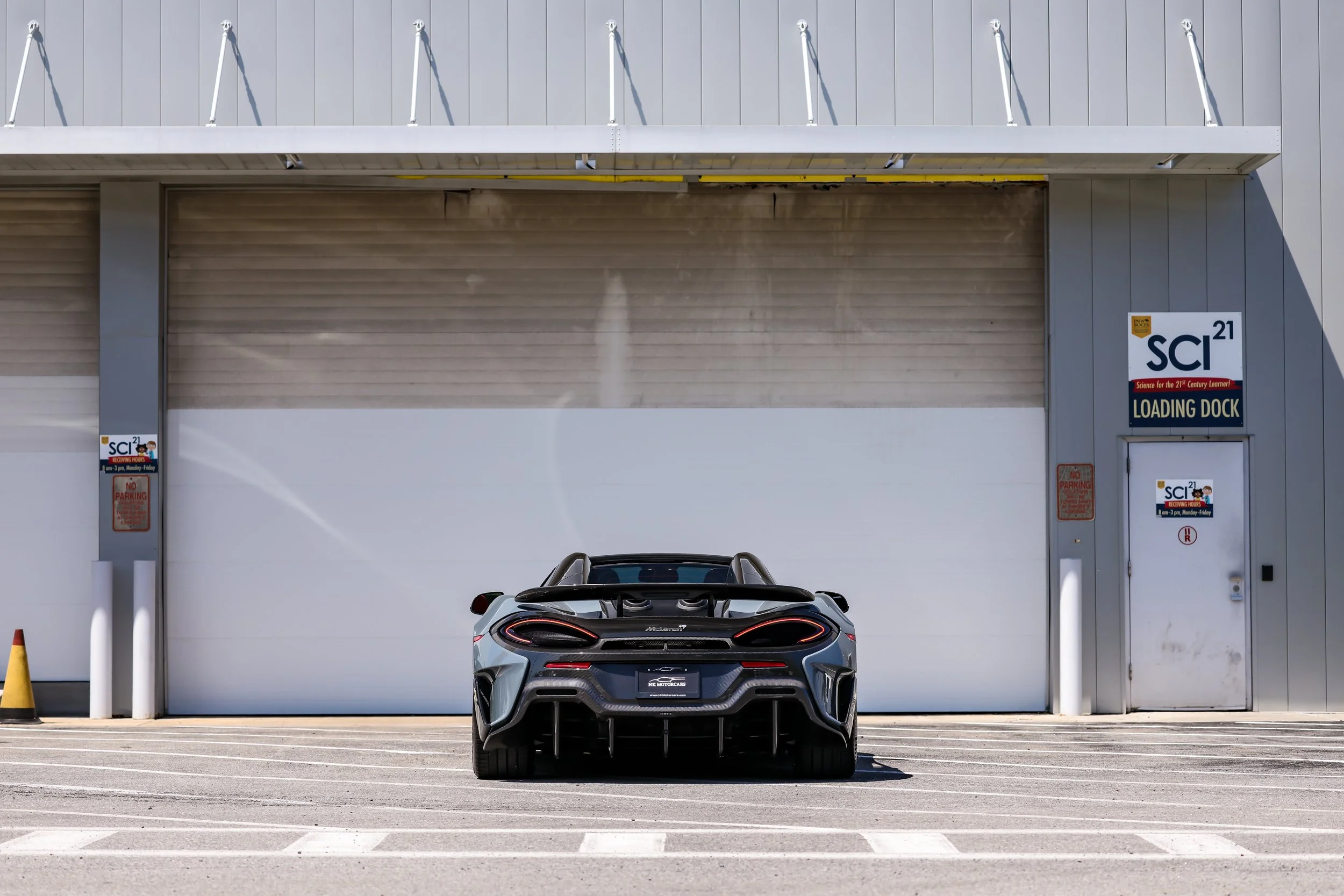 600LT Spider (21).jpg