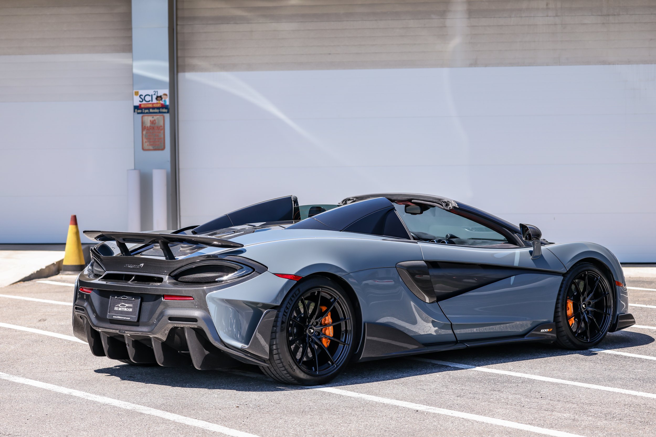 600LT Spider (14).jpg