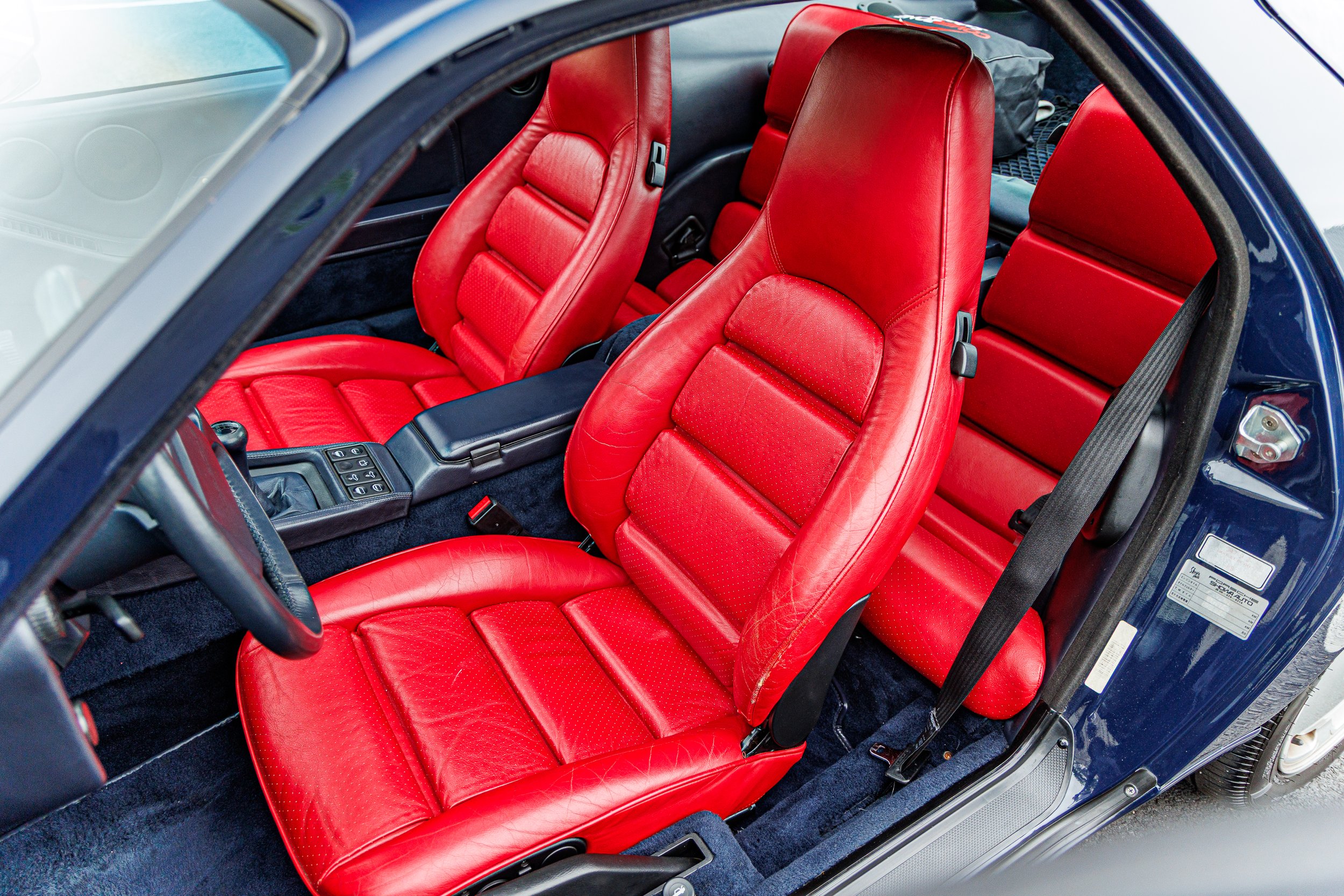 Porsche 928-154.jpg