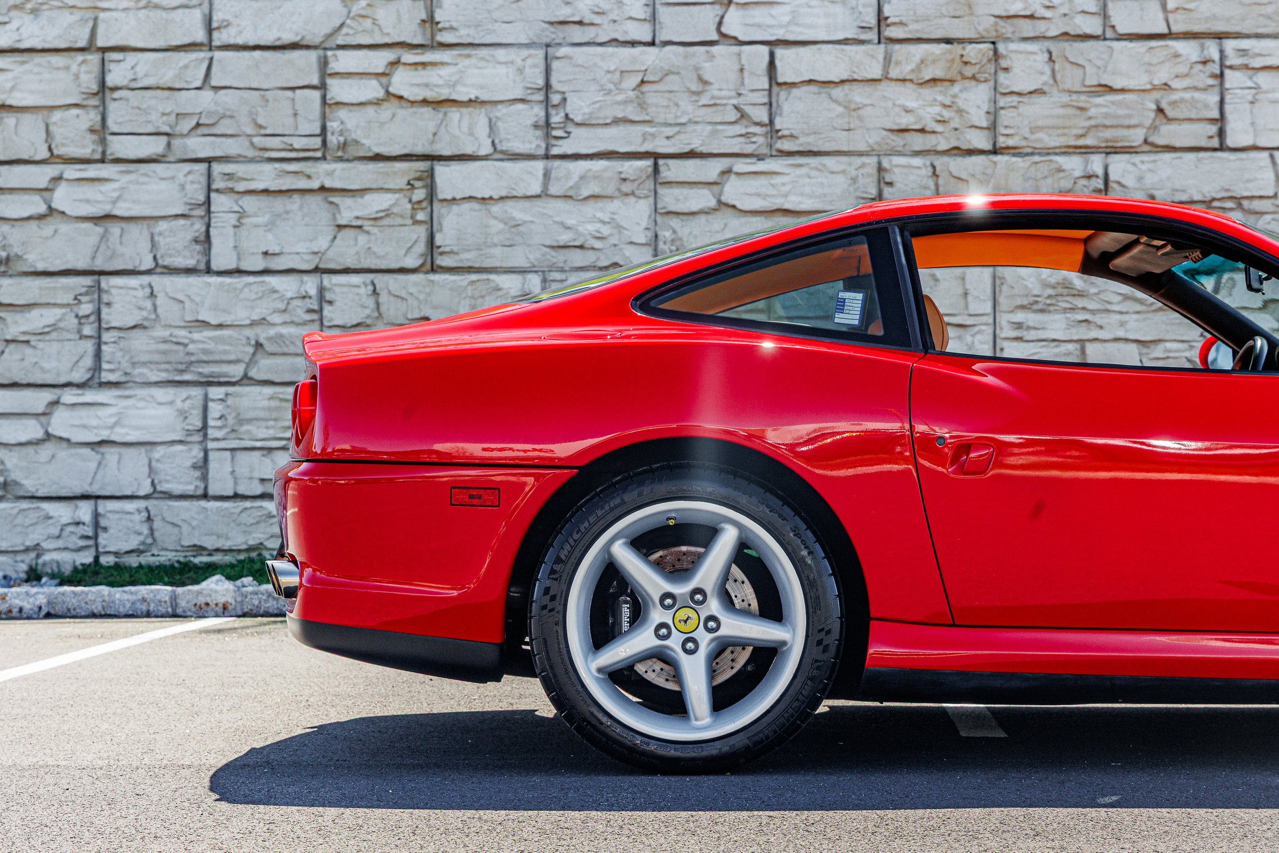 Ferrari 550M-024.jpg