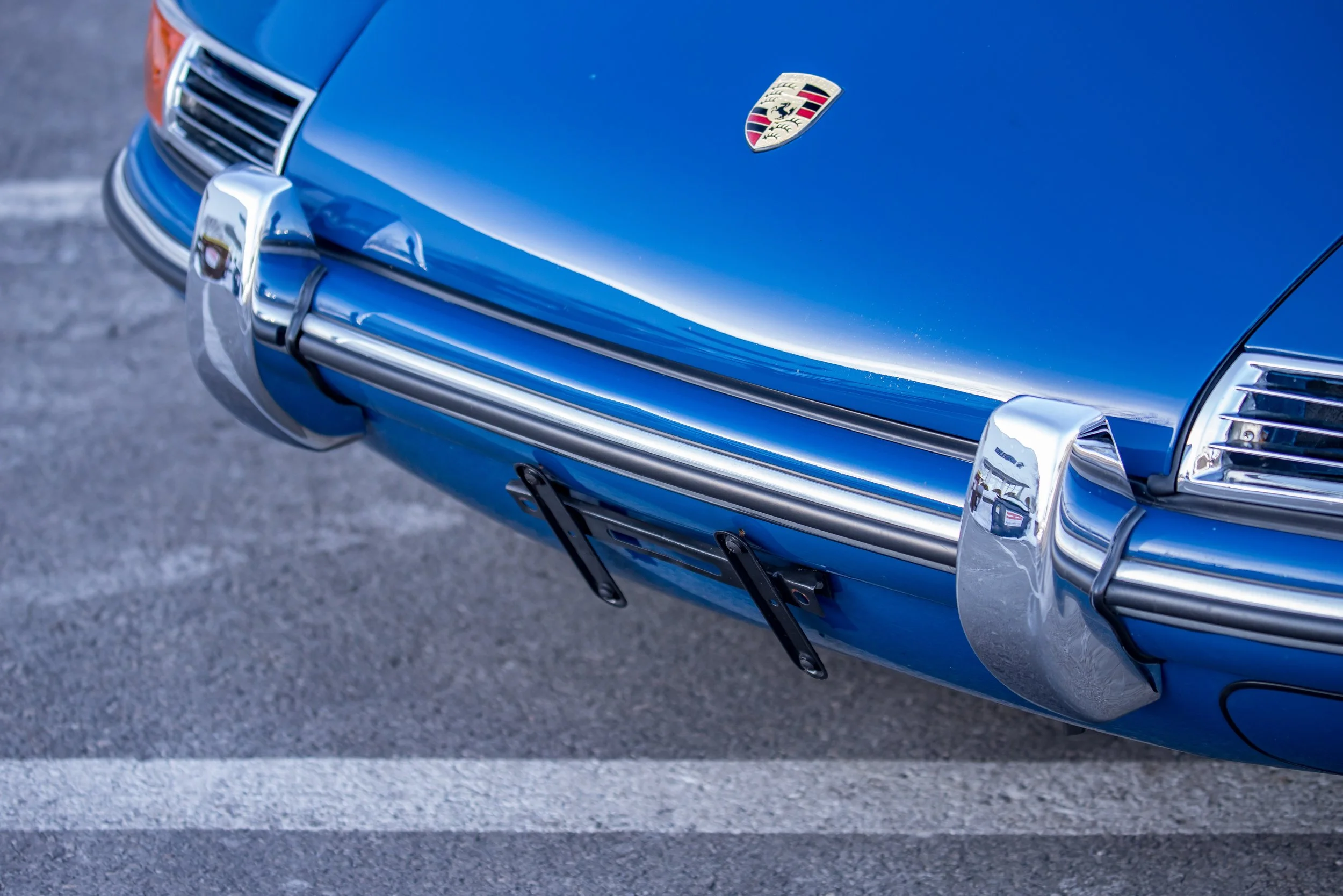 Porsche 911 (44).jpg