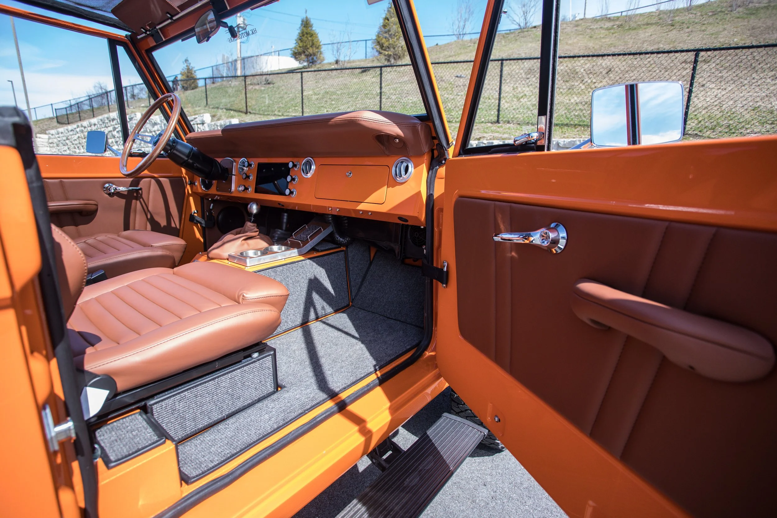 Kindred Bronco (50).jpg