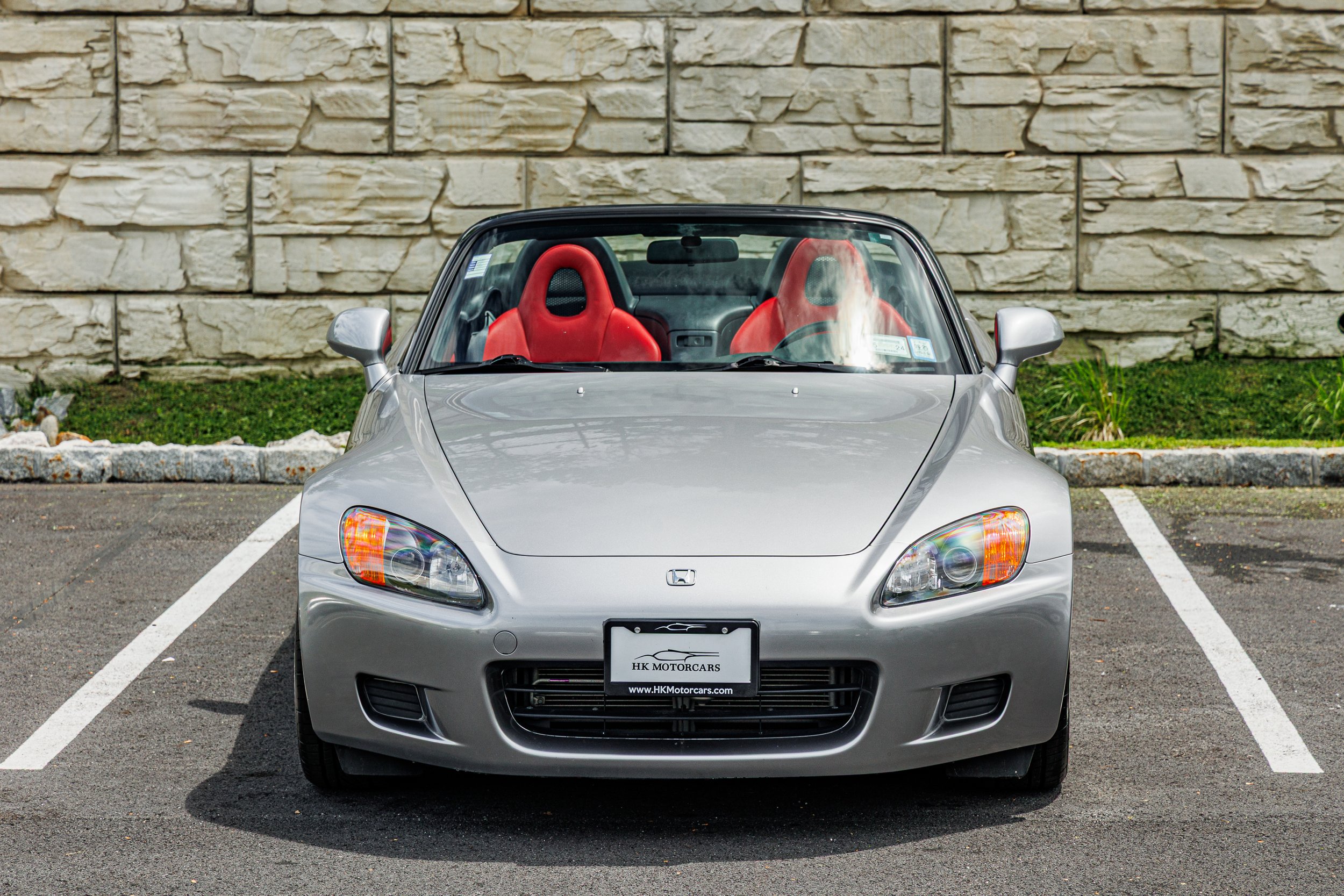 S2000-023.jpg
