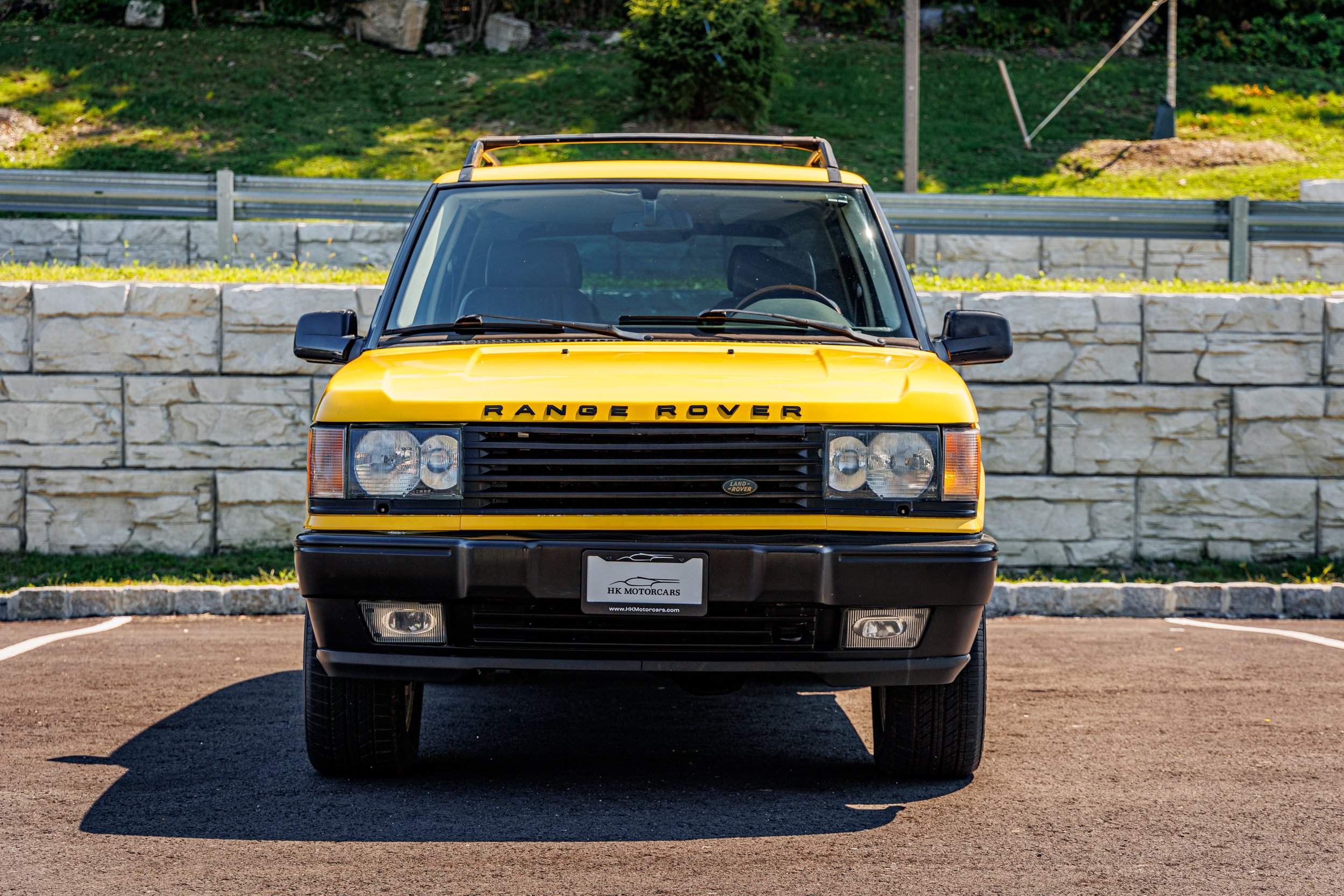 SST-24-48-018.jpg