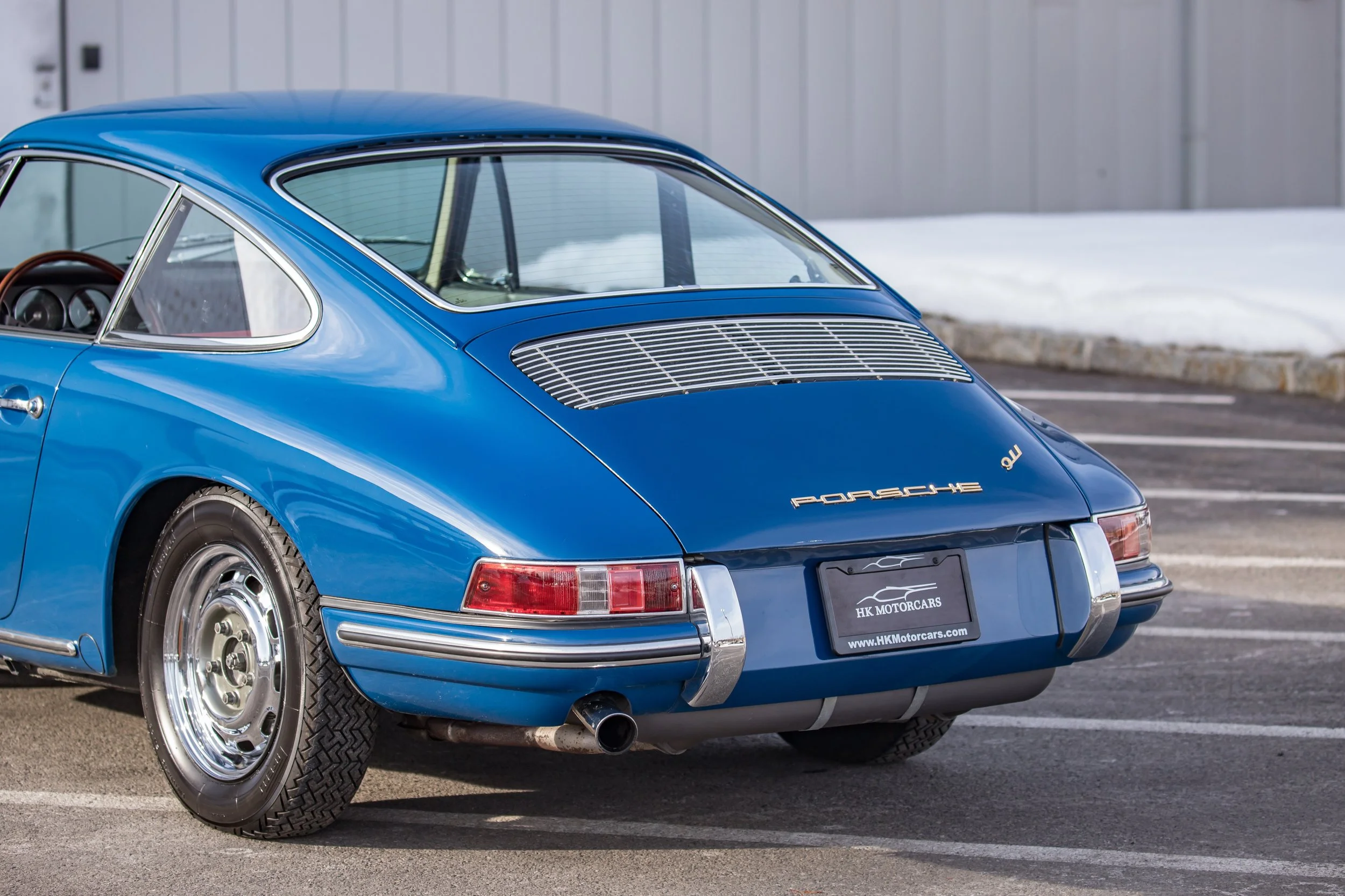 Porsche 911 (63).jpg