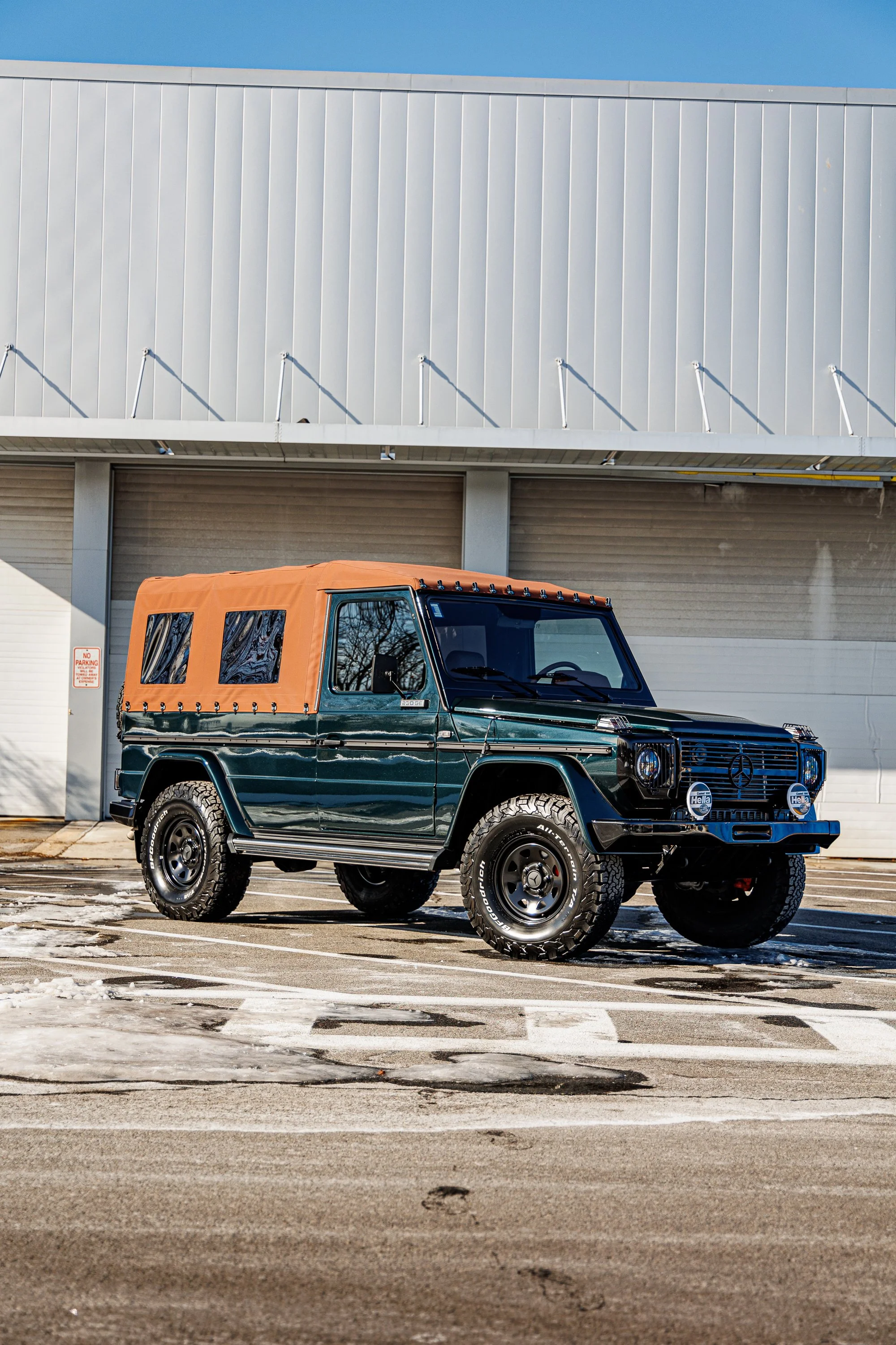 GWagon-04.jpg (Copy)