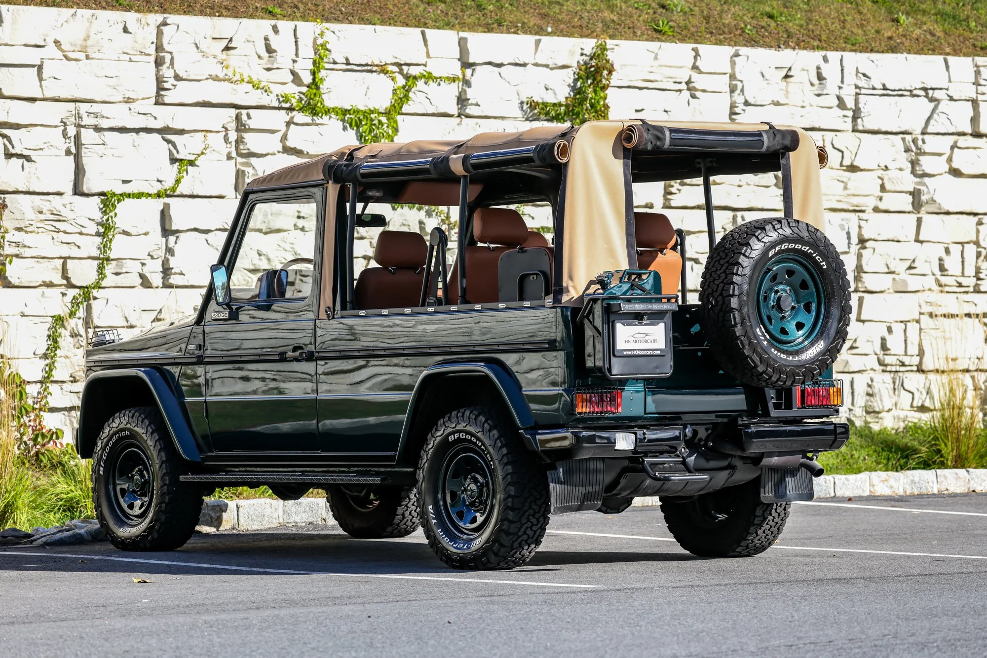G2 (8).jpg (Copy)