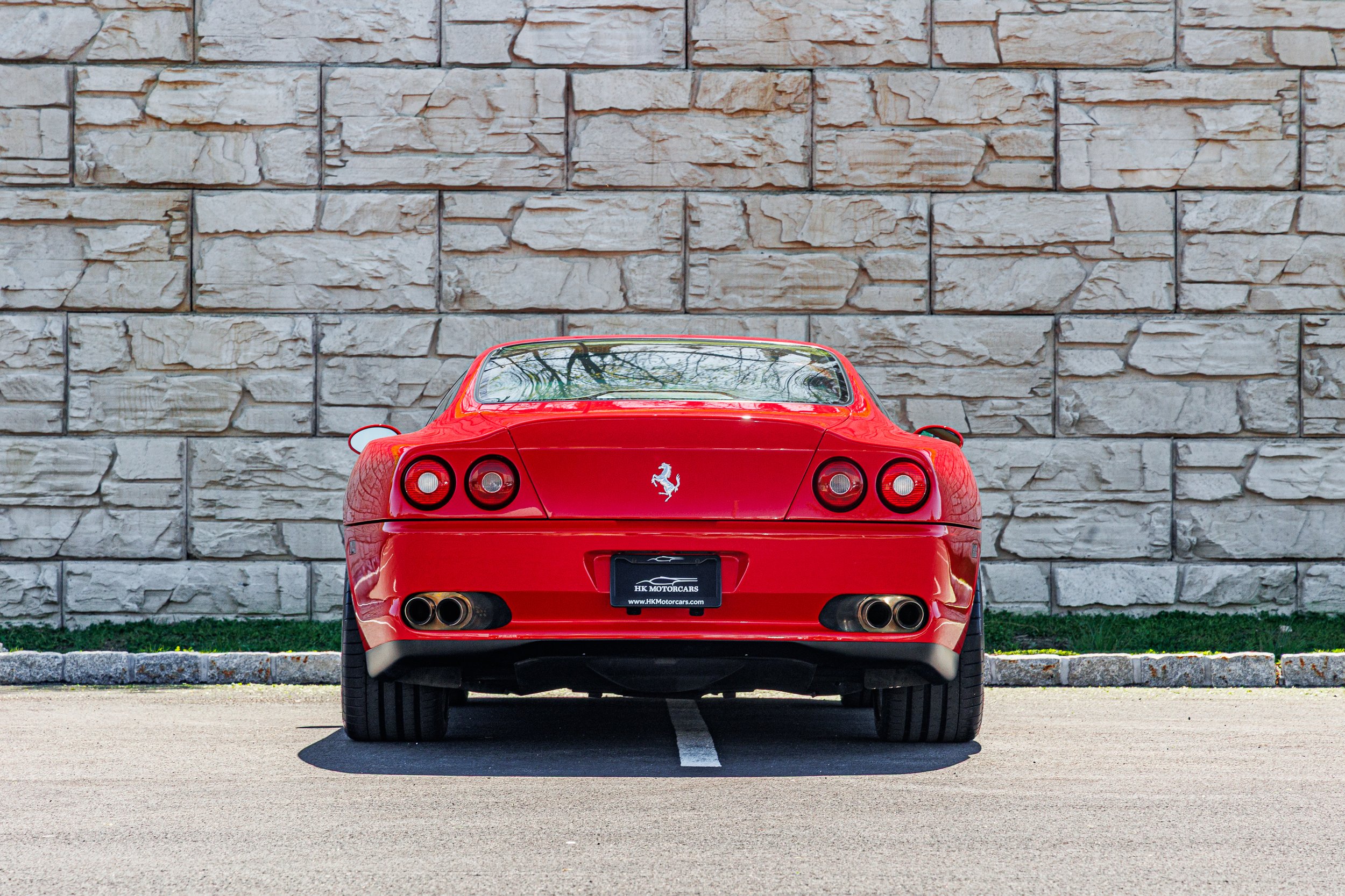 Ferrari 550M-011.jpg