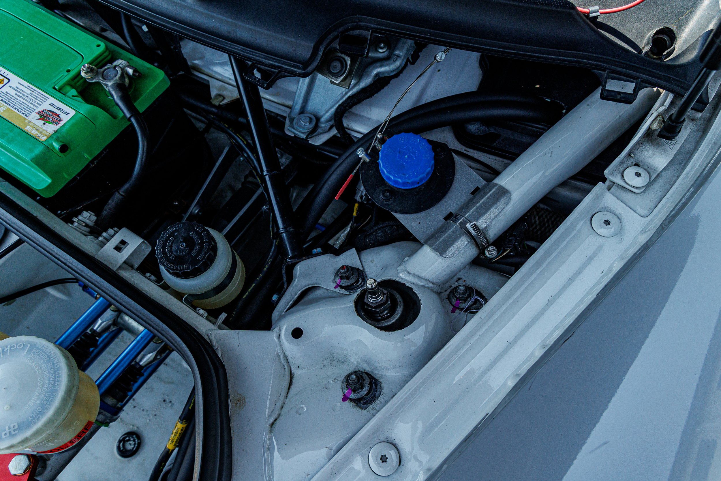 SST-CupCar-067.jpg
