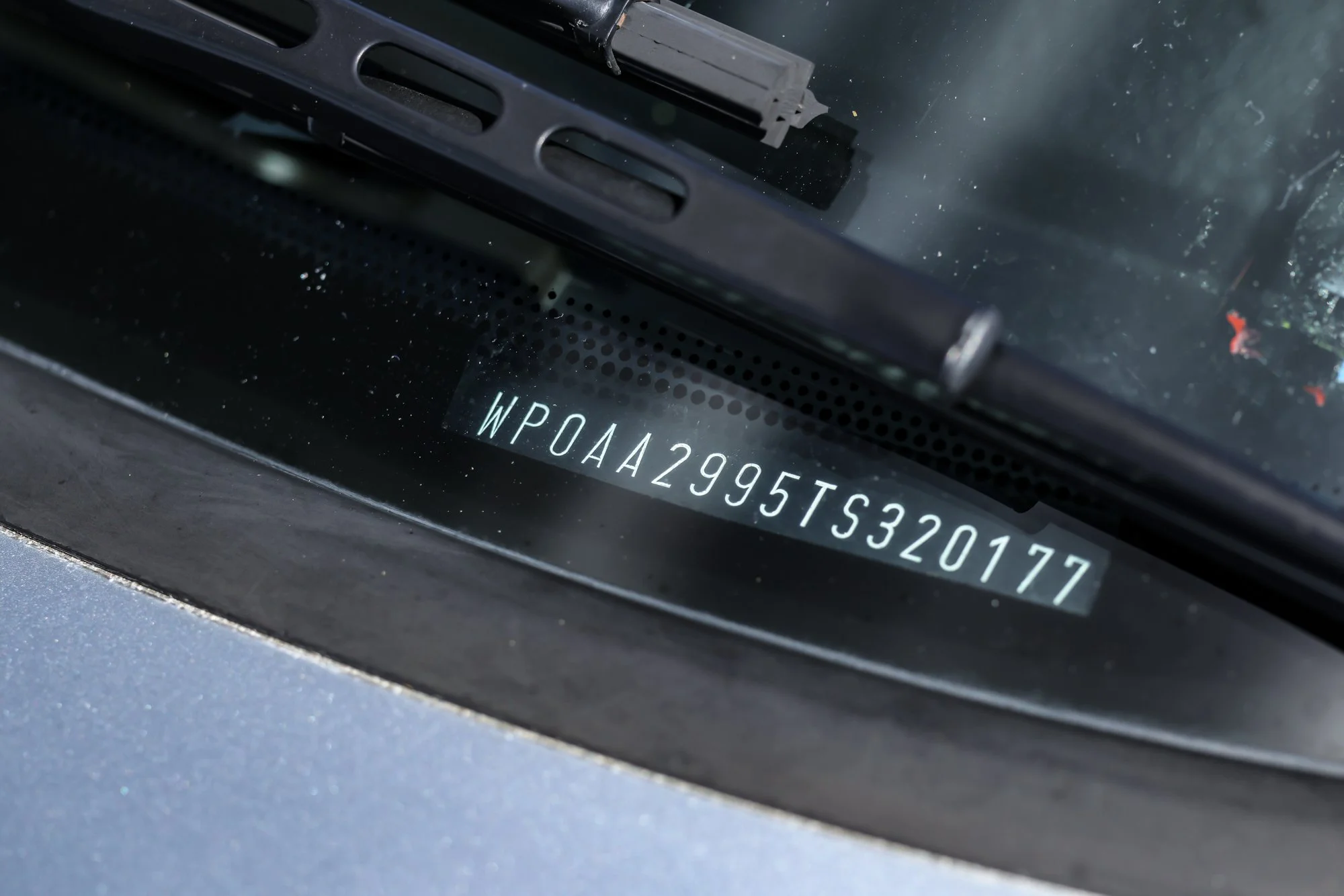 993 (42).jpg