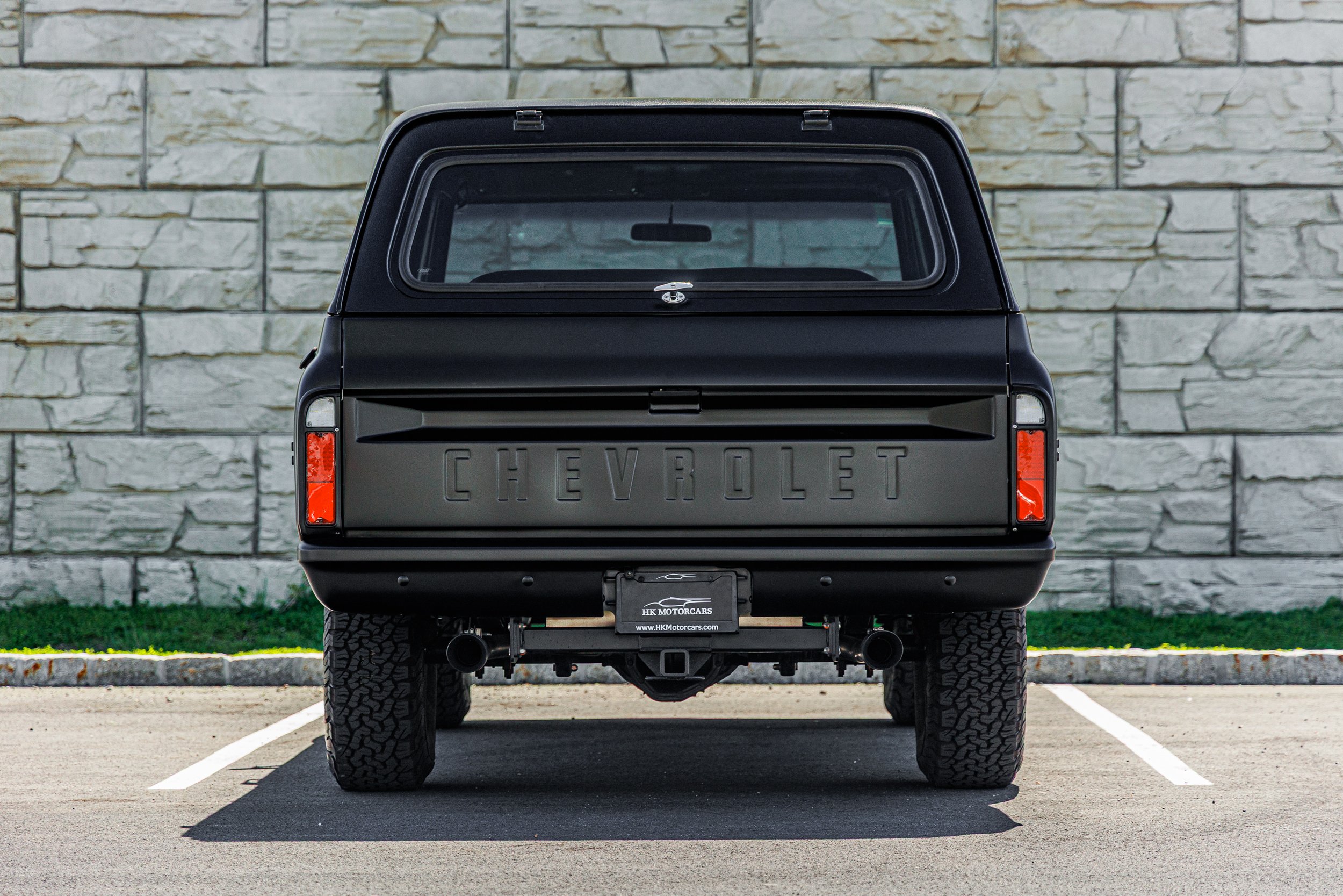 K5 Blazer-013.jpg