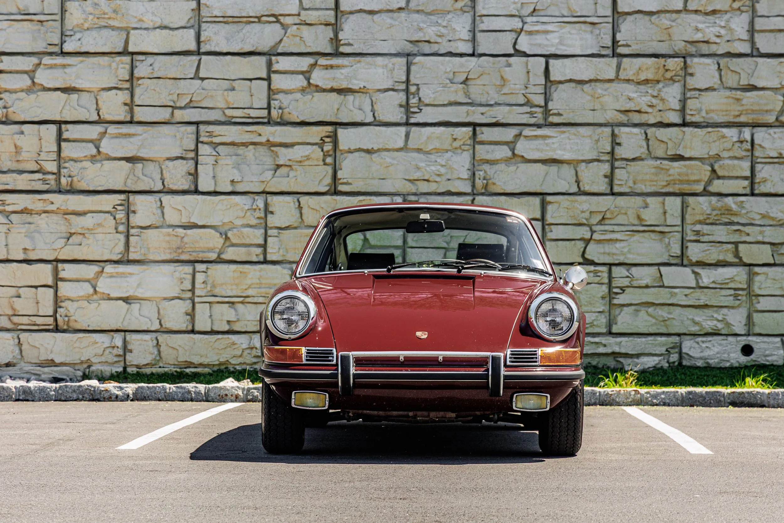 Porsche 911T-023.jpg