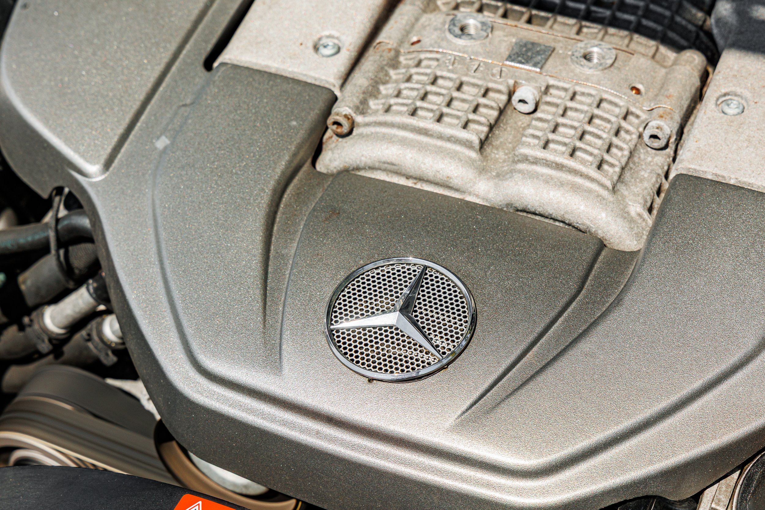 Mercedes CL55 AMG-060.jpg