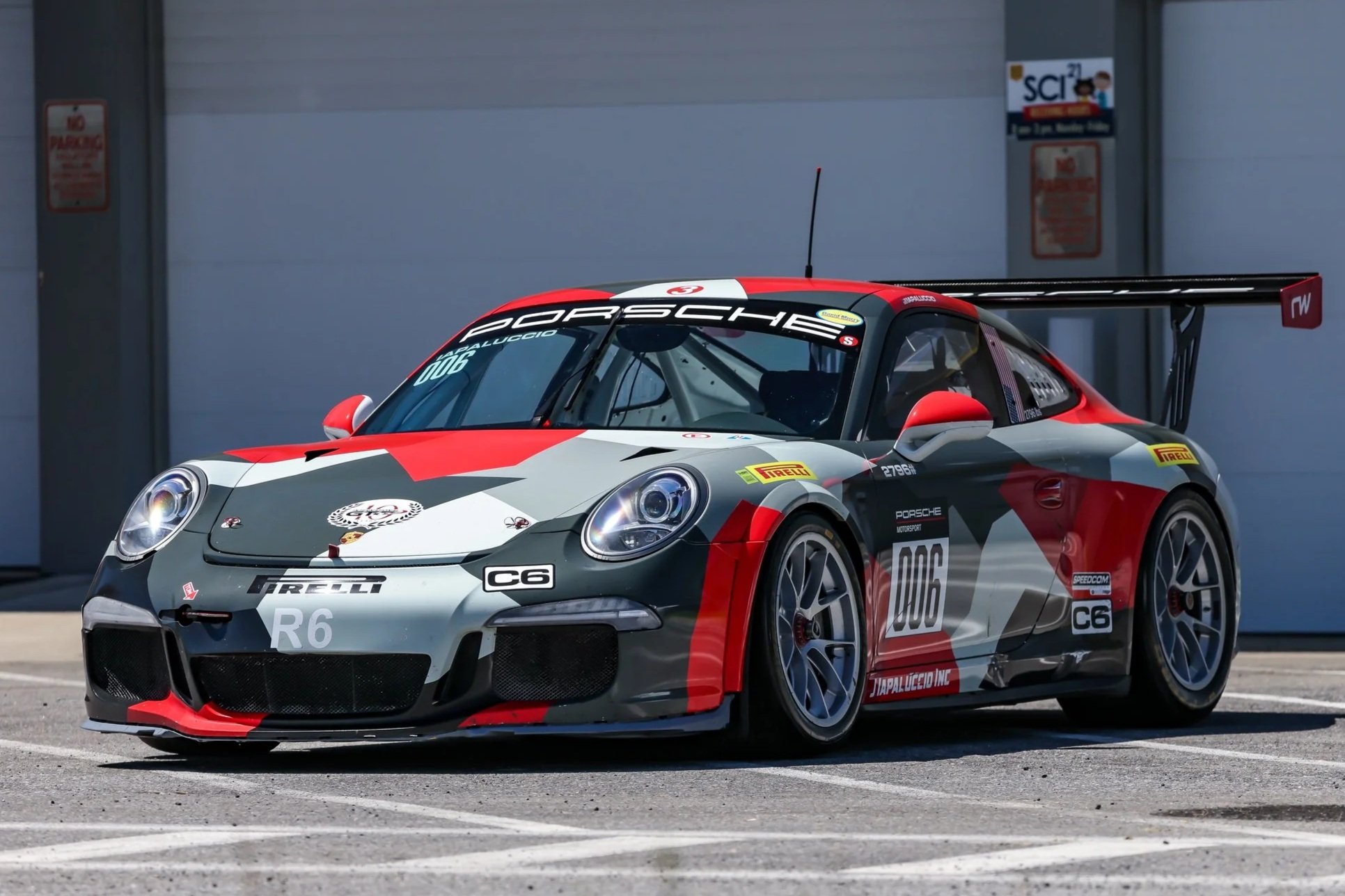 911+Cup+%282%29.jpg
