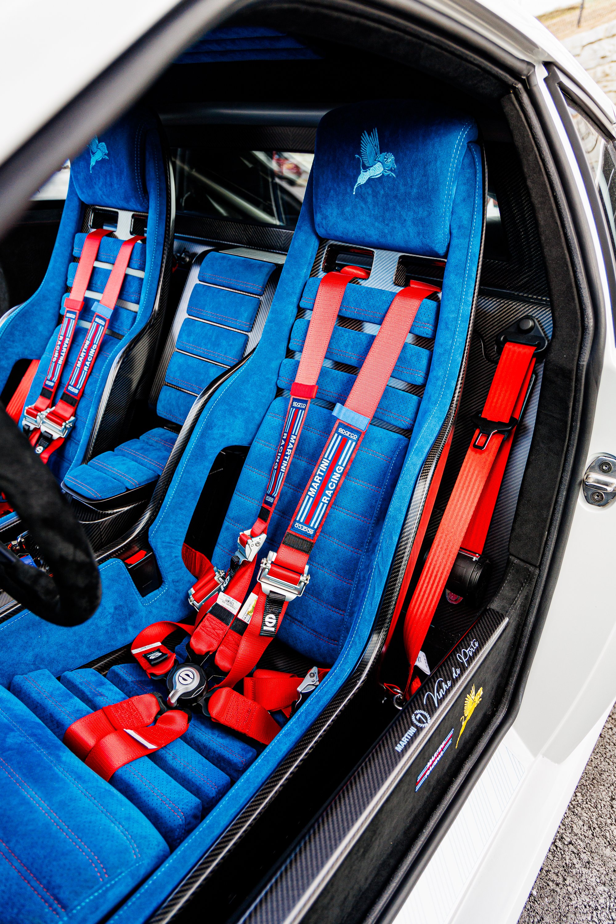 EVO37Martini-46.jpg