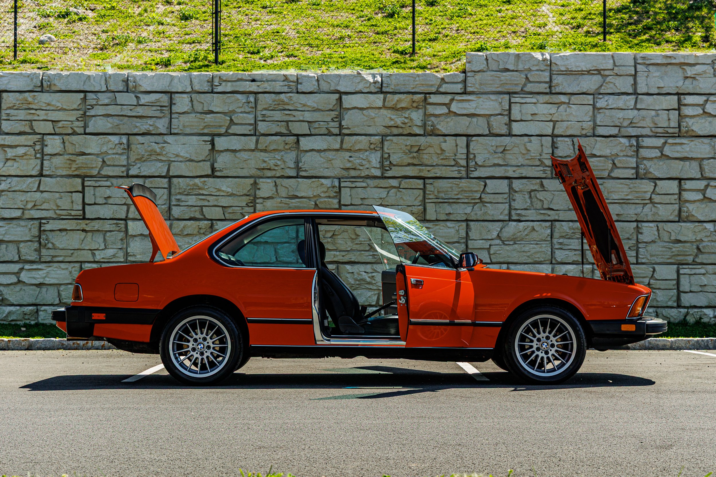 BMW 633CS-029.jpg
