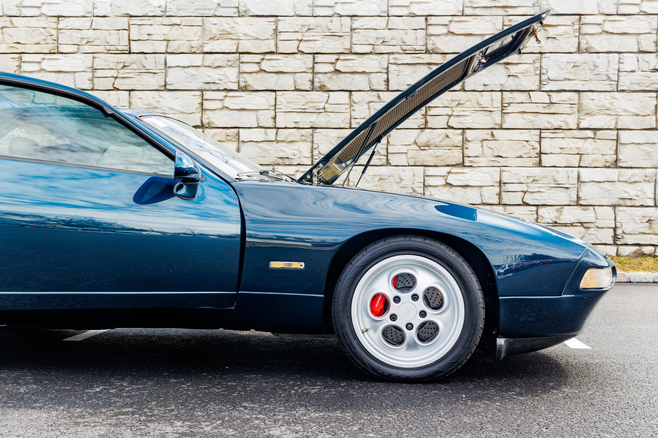 SST-25-14 - 928GT-036.jpg