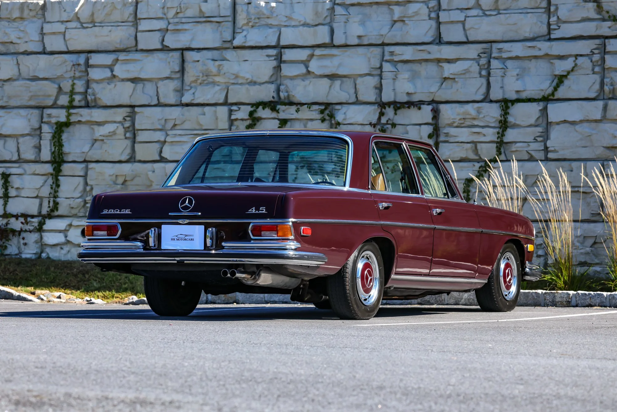 Merc (8).jpg (Copy)