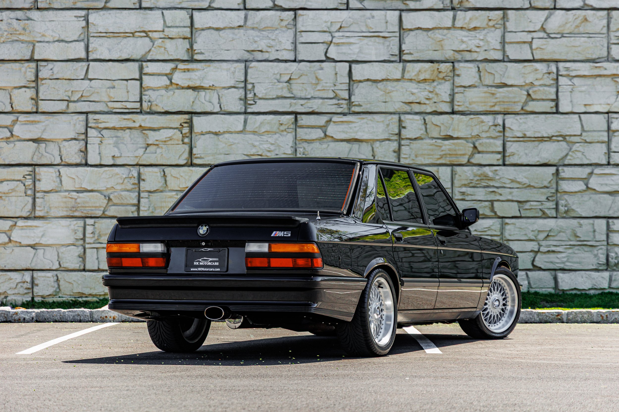 BMW M5-009.jpg