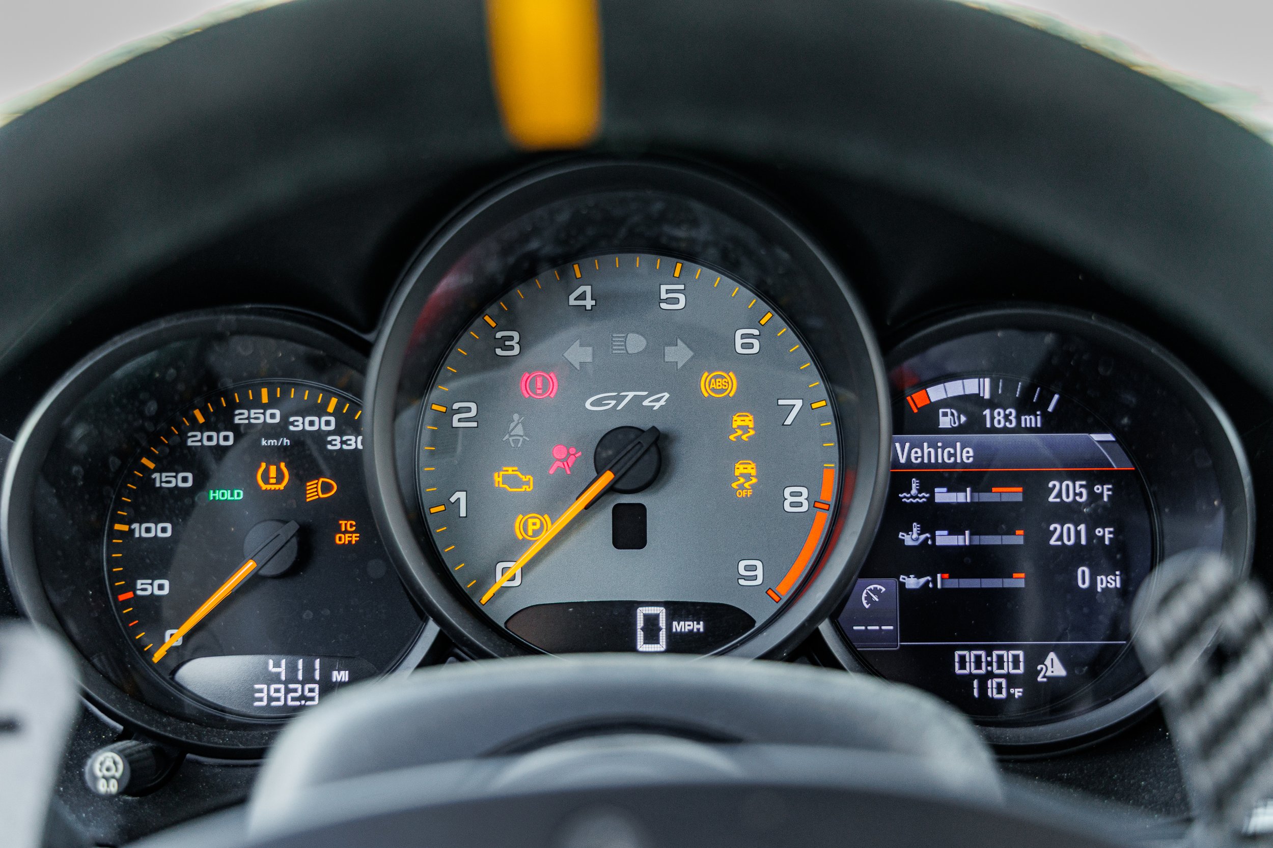 SST-ClubSport-187.jpg