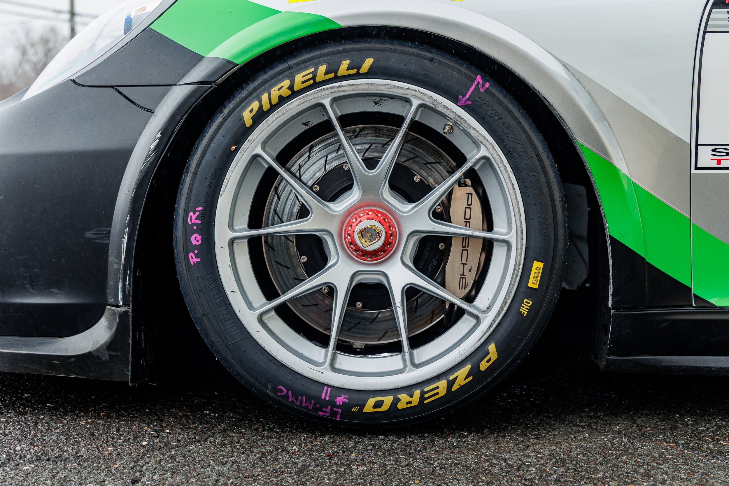SST-CupCar-040.jpg