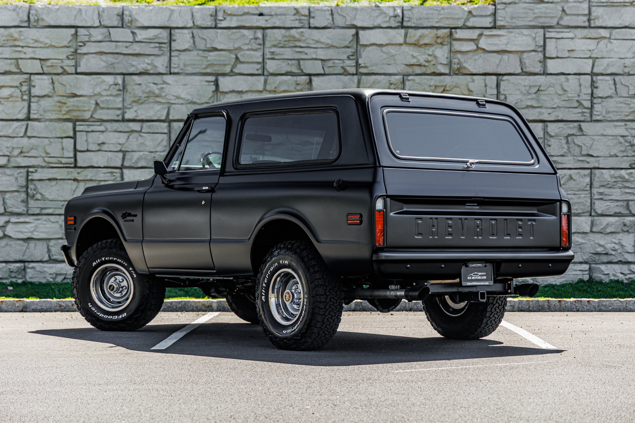 K5 Blazer-015.jpg