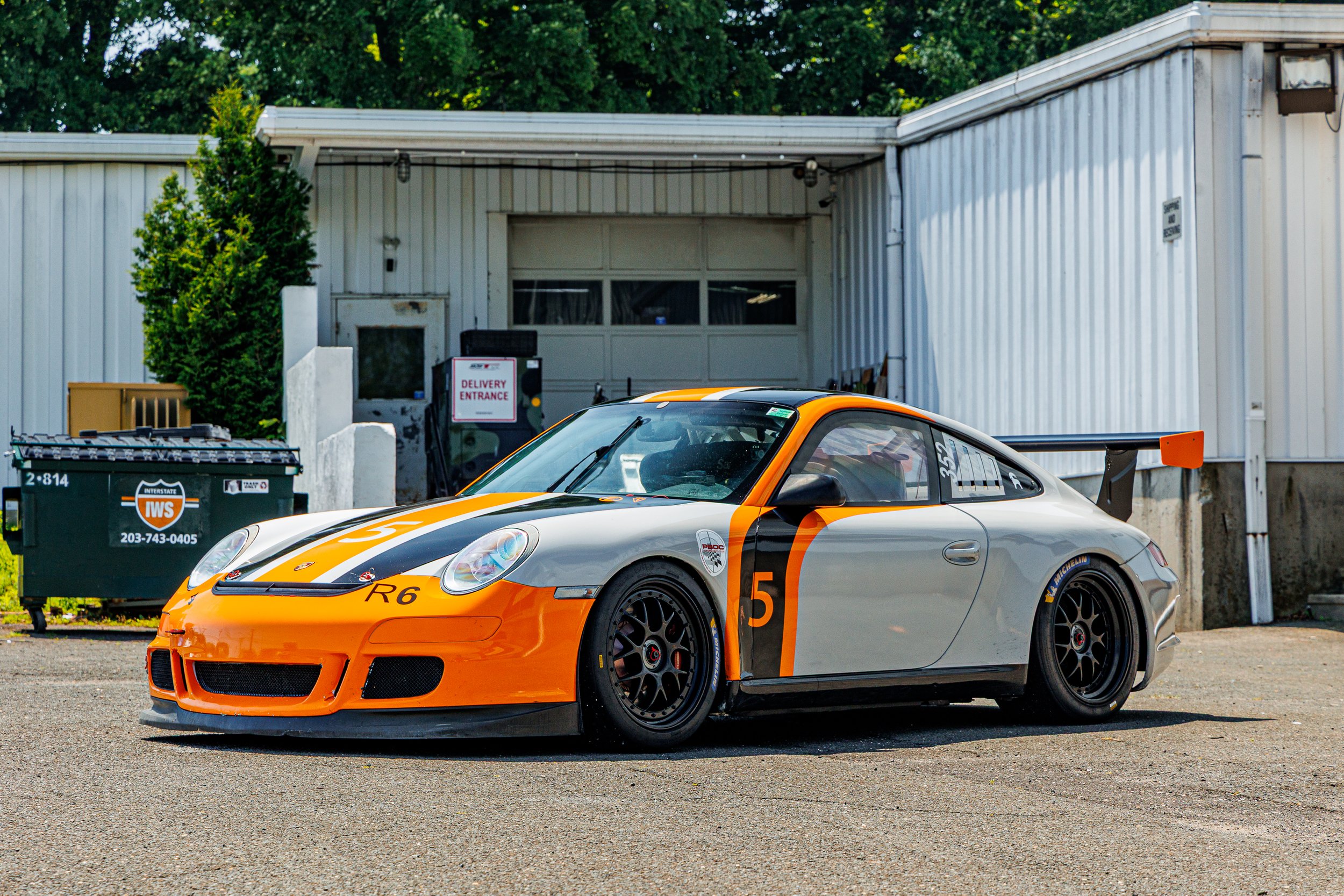 SST-CupCar-010.jpg