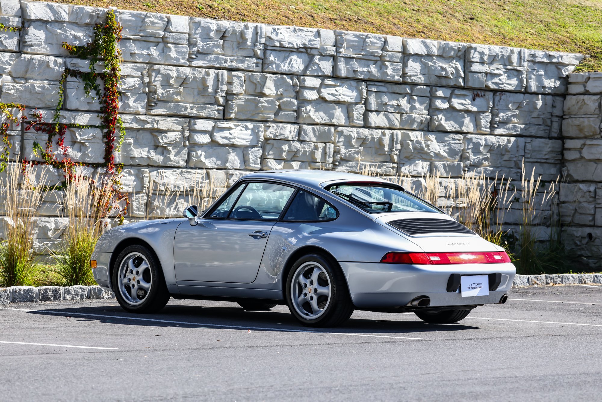993 (11).jpg