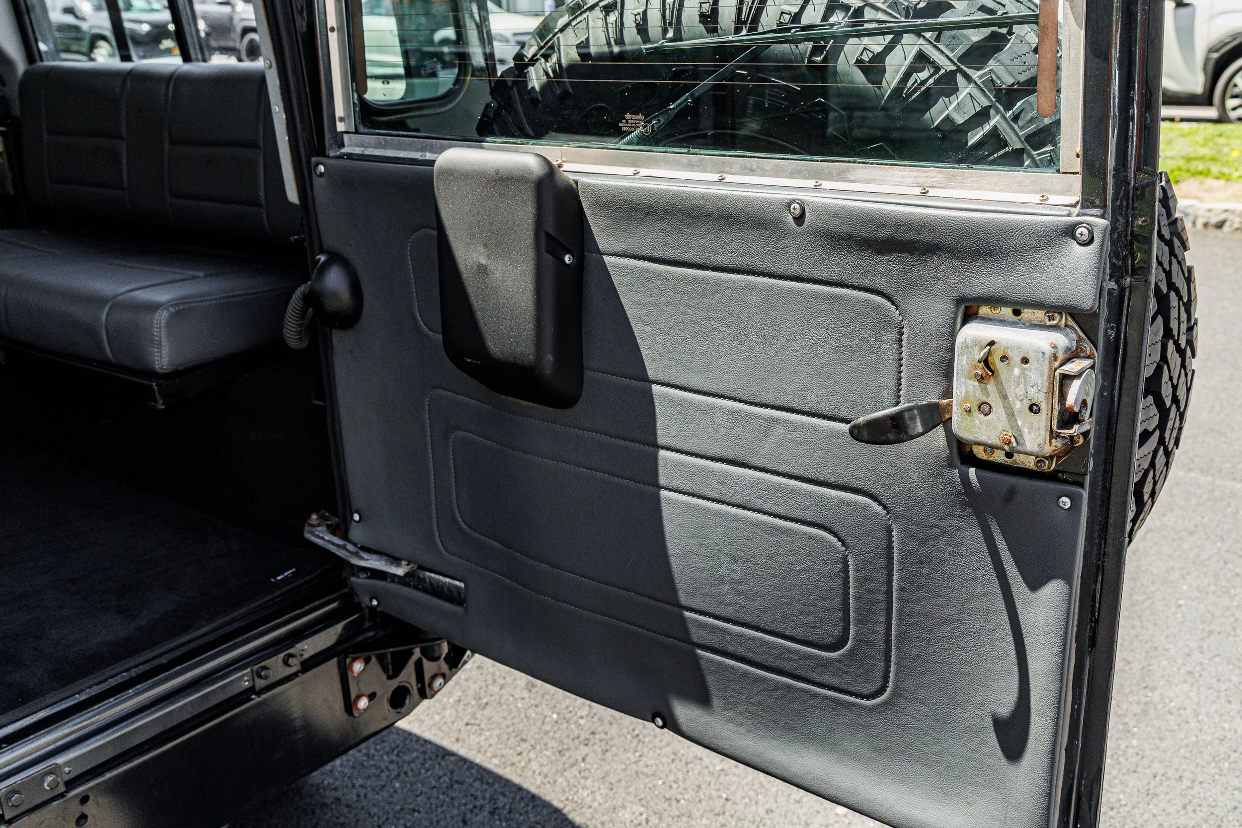 Land Rover-039.jpg