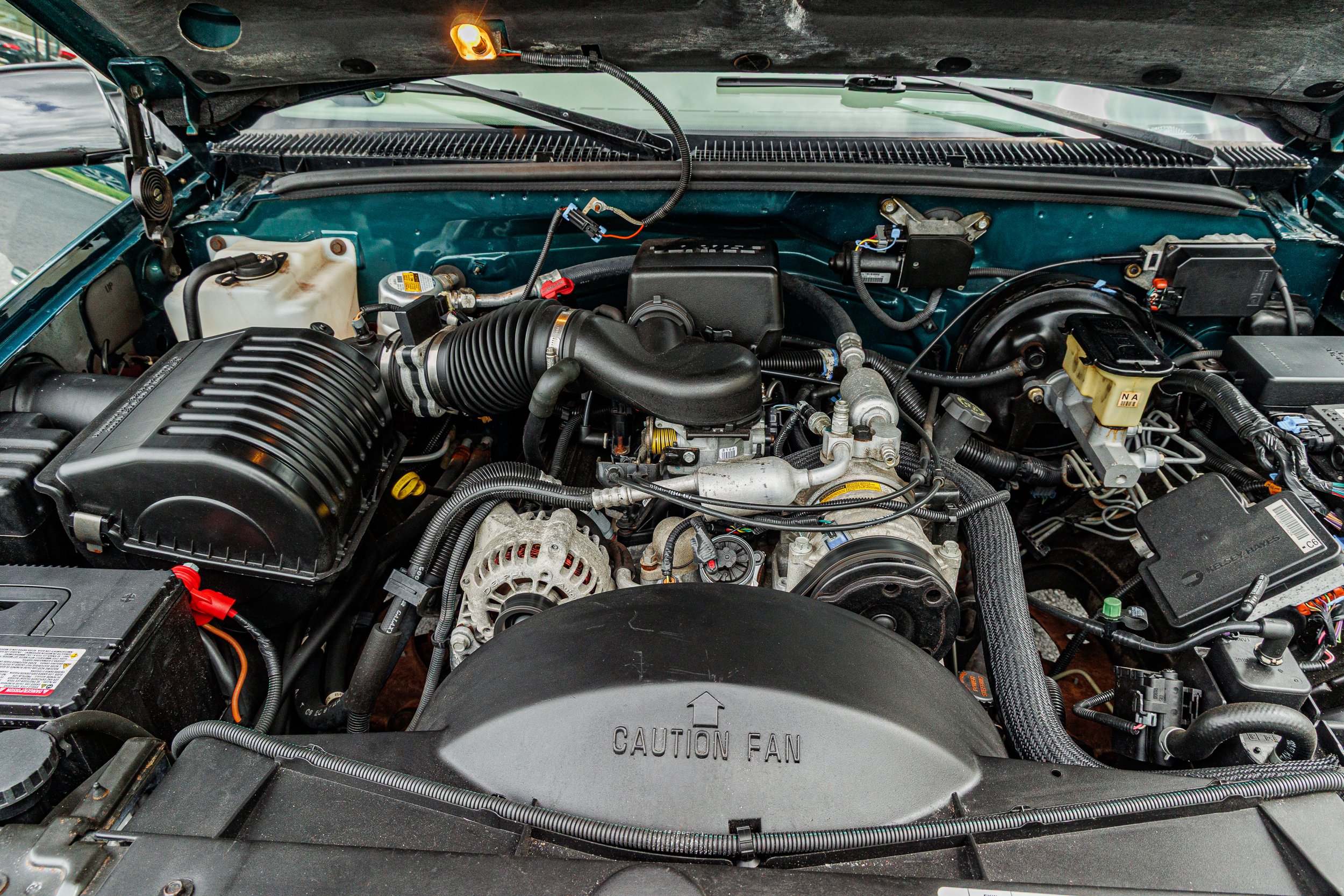 Silverado-046.jpg