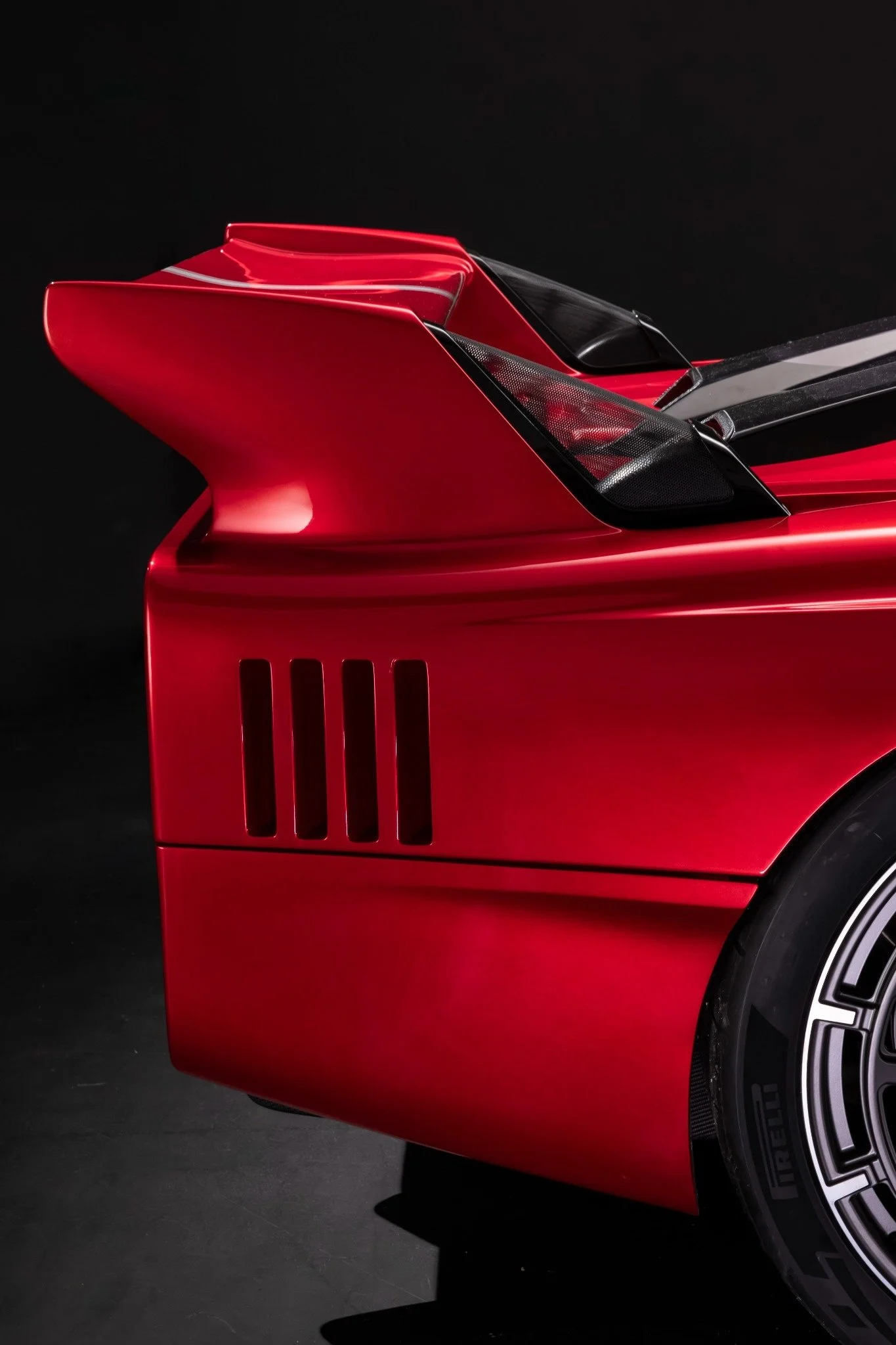 Kimera_K-39Stradale_RearSideDetail.jpg