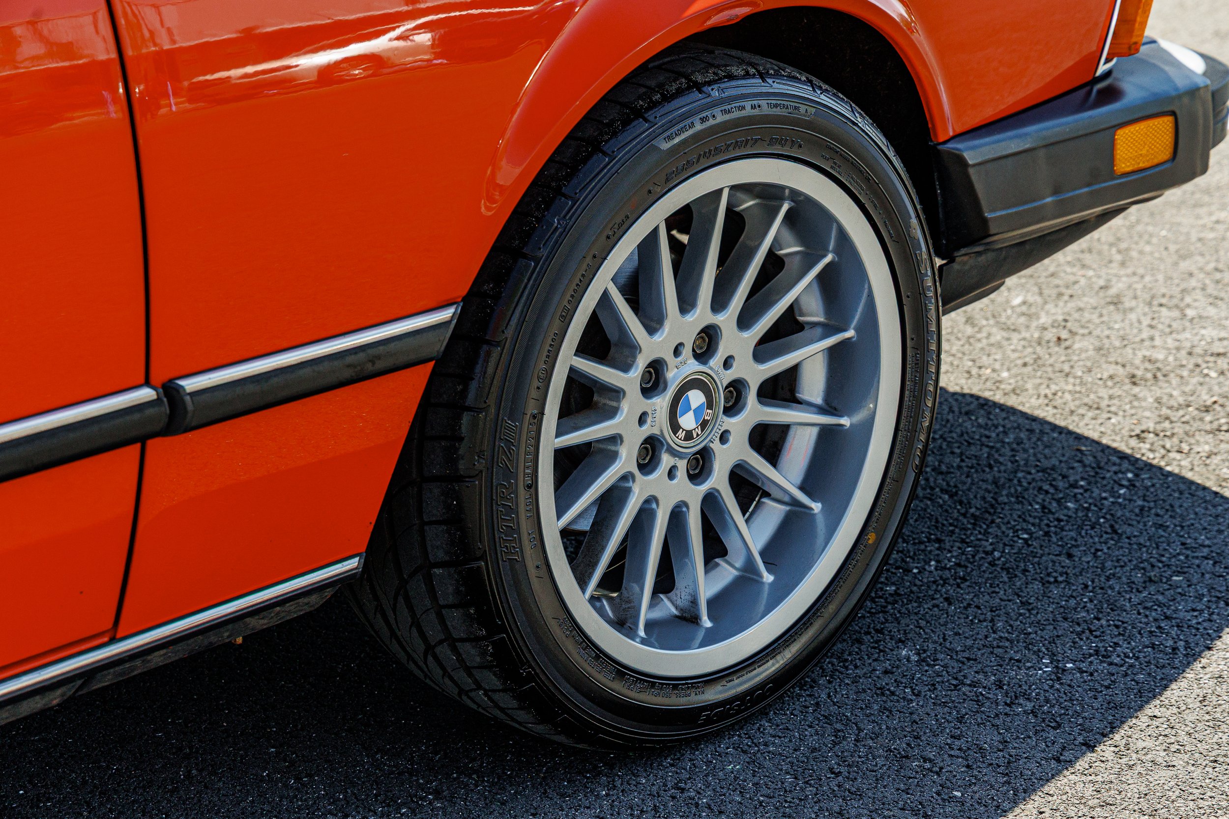 BMW 633CS-038.jpg