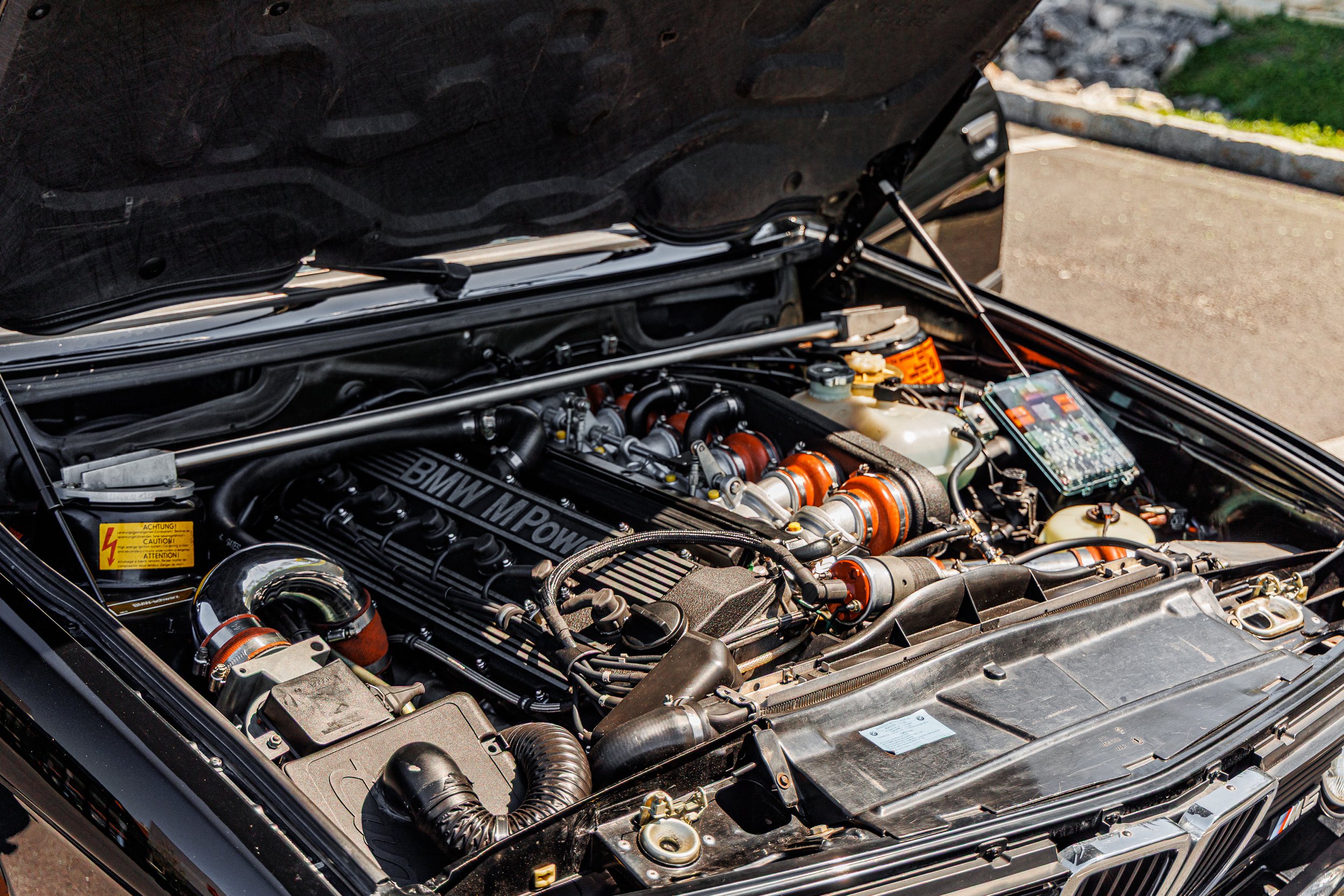 BMW M5-046.jpg