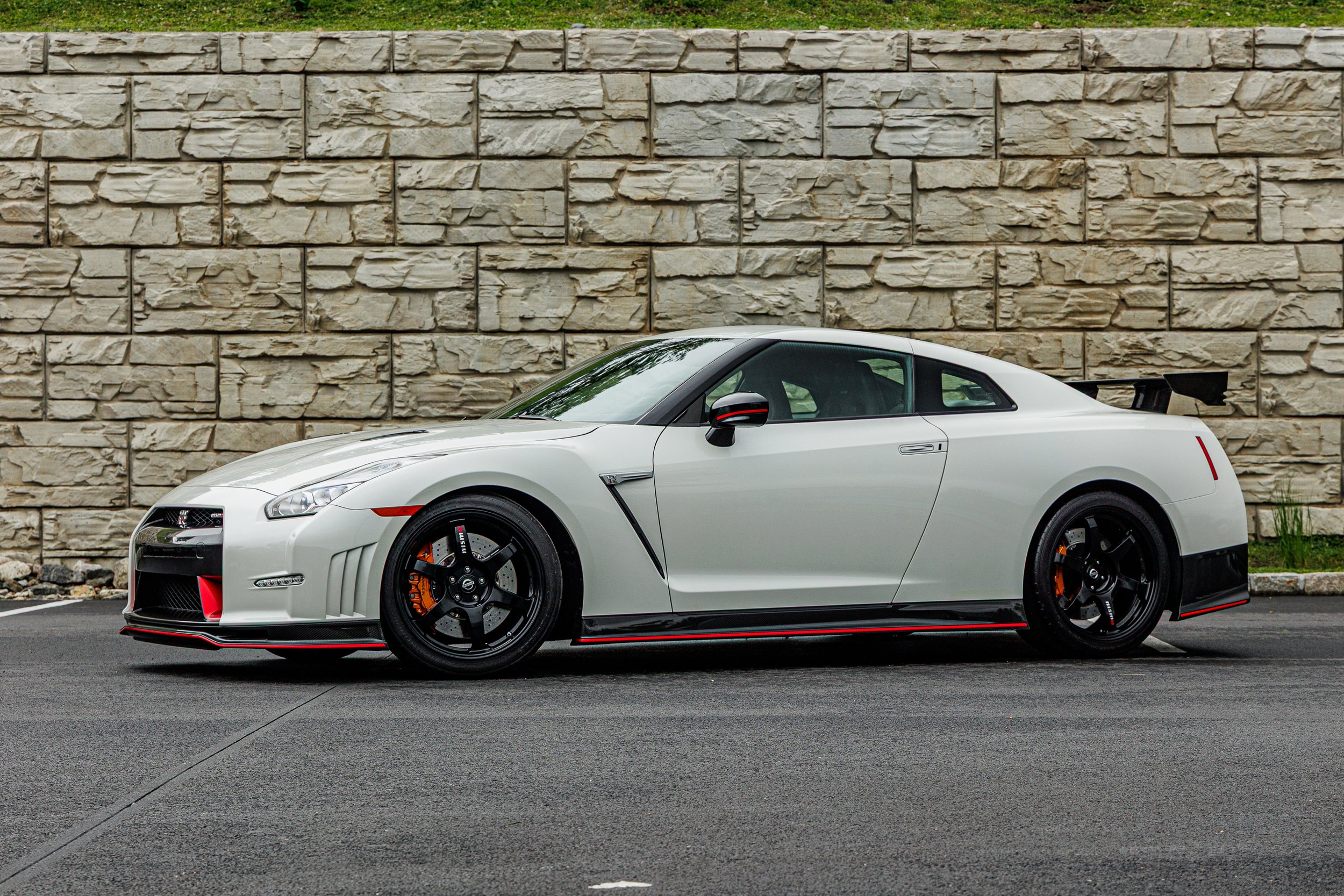 GTR Nismo-026.jpg