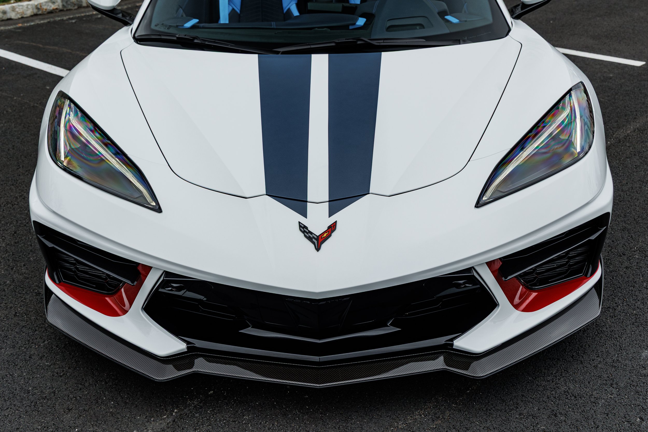 Corvette-108.jpg