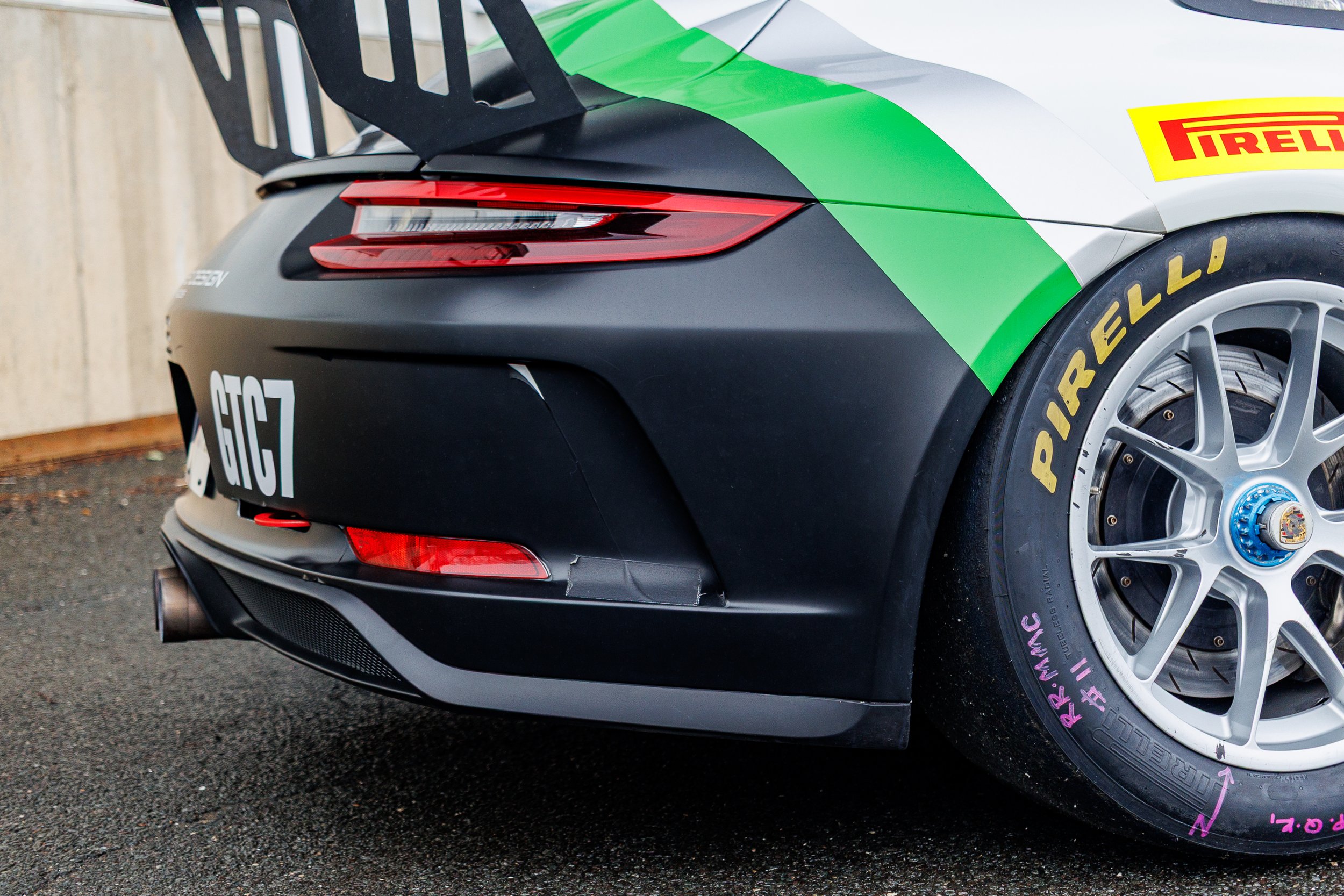 SST-CupCar-131.jpg